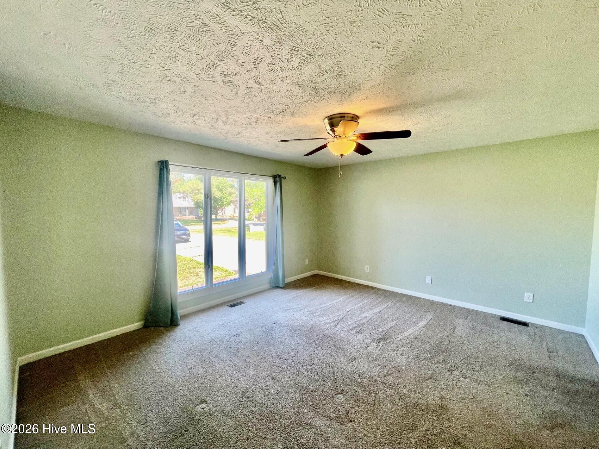 12 Hawk Drive Property Photo 13