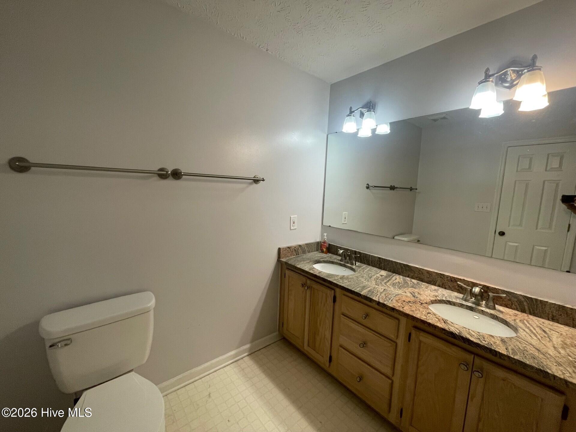 12 Hawk Drive Property Photo 14