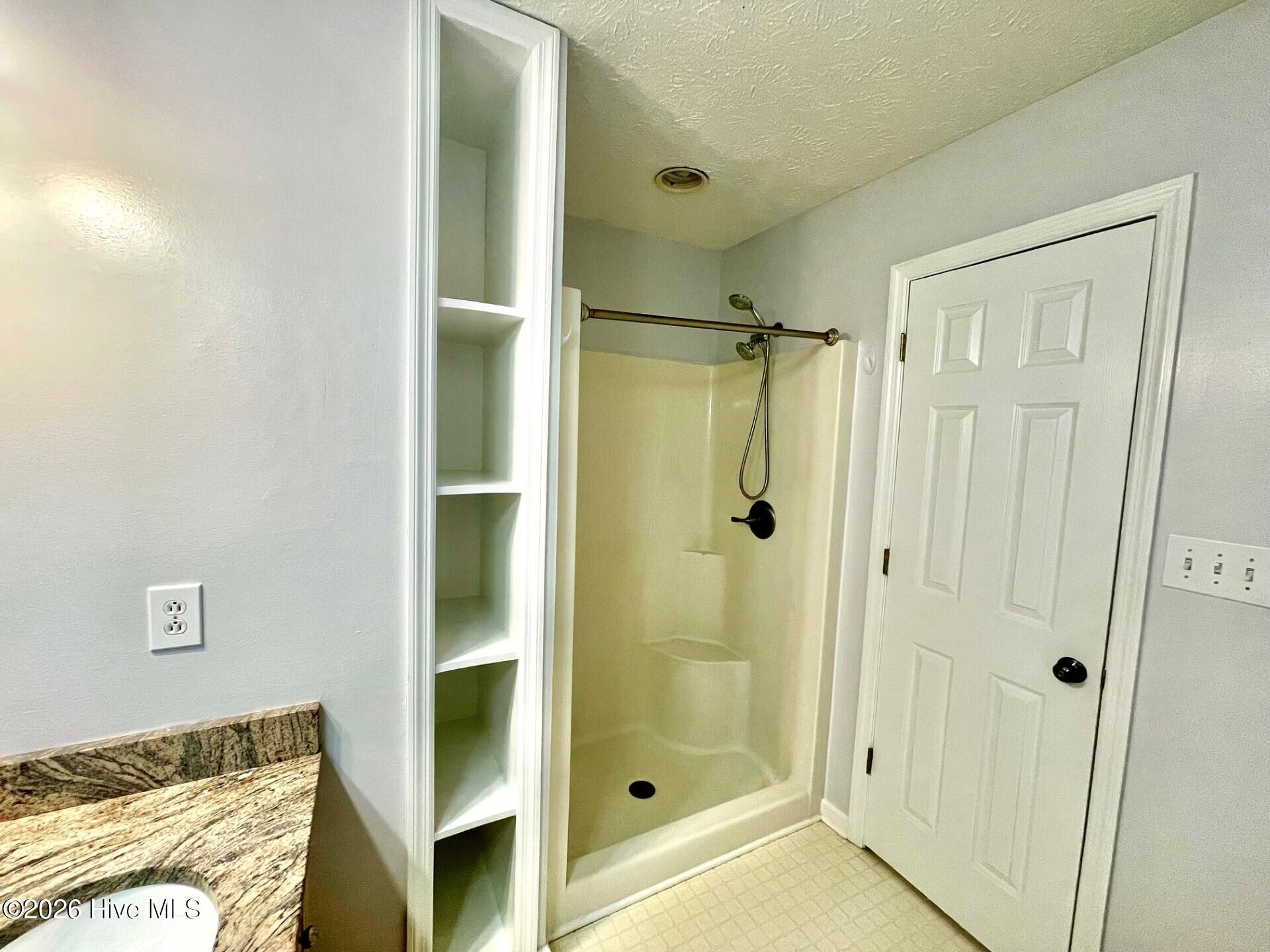 12 Hawk Drive Property Photo 15