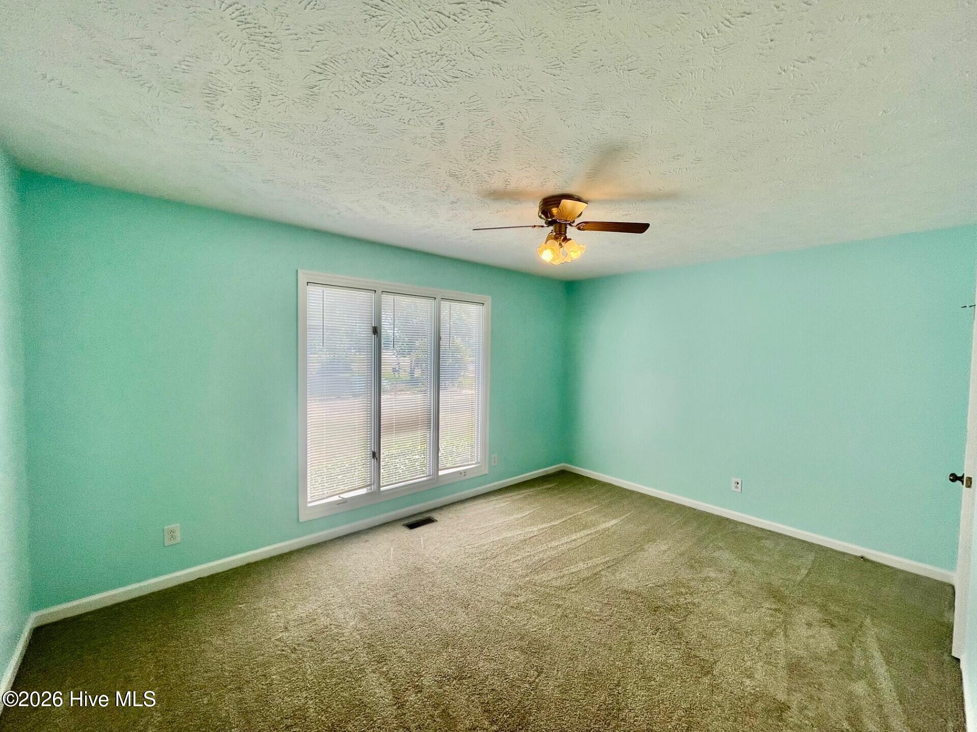 12 Hawk Drive Property Photo 16