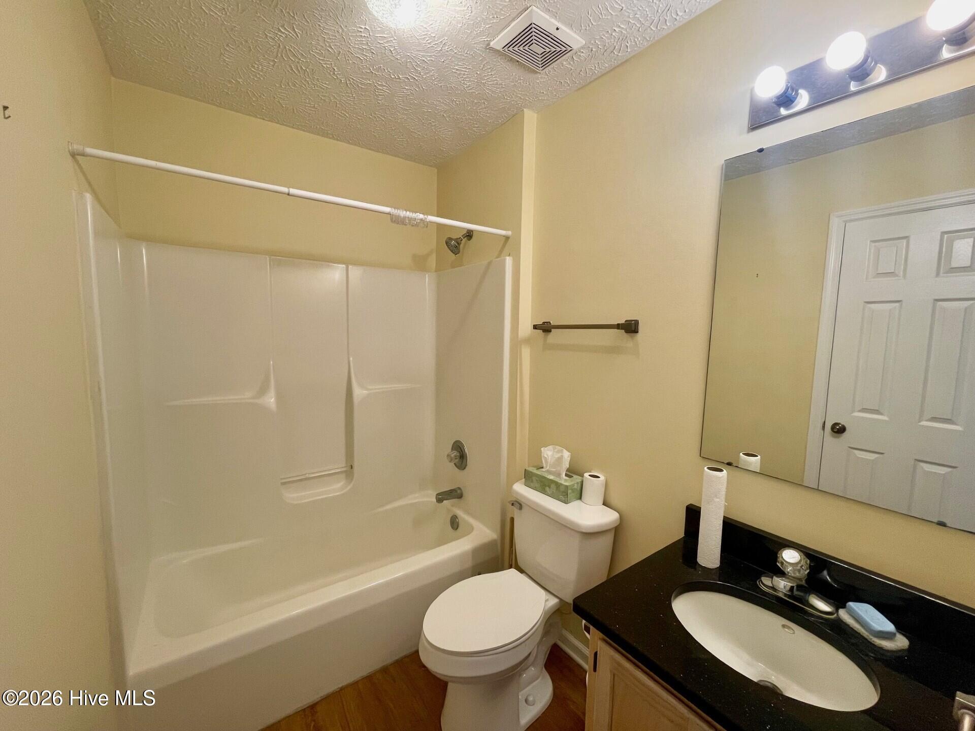 12 Hawk Drive Property Photo 17