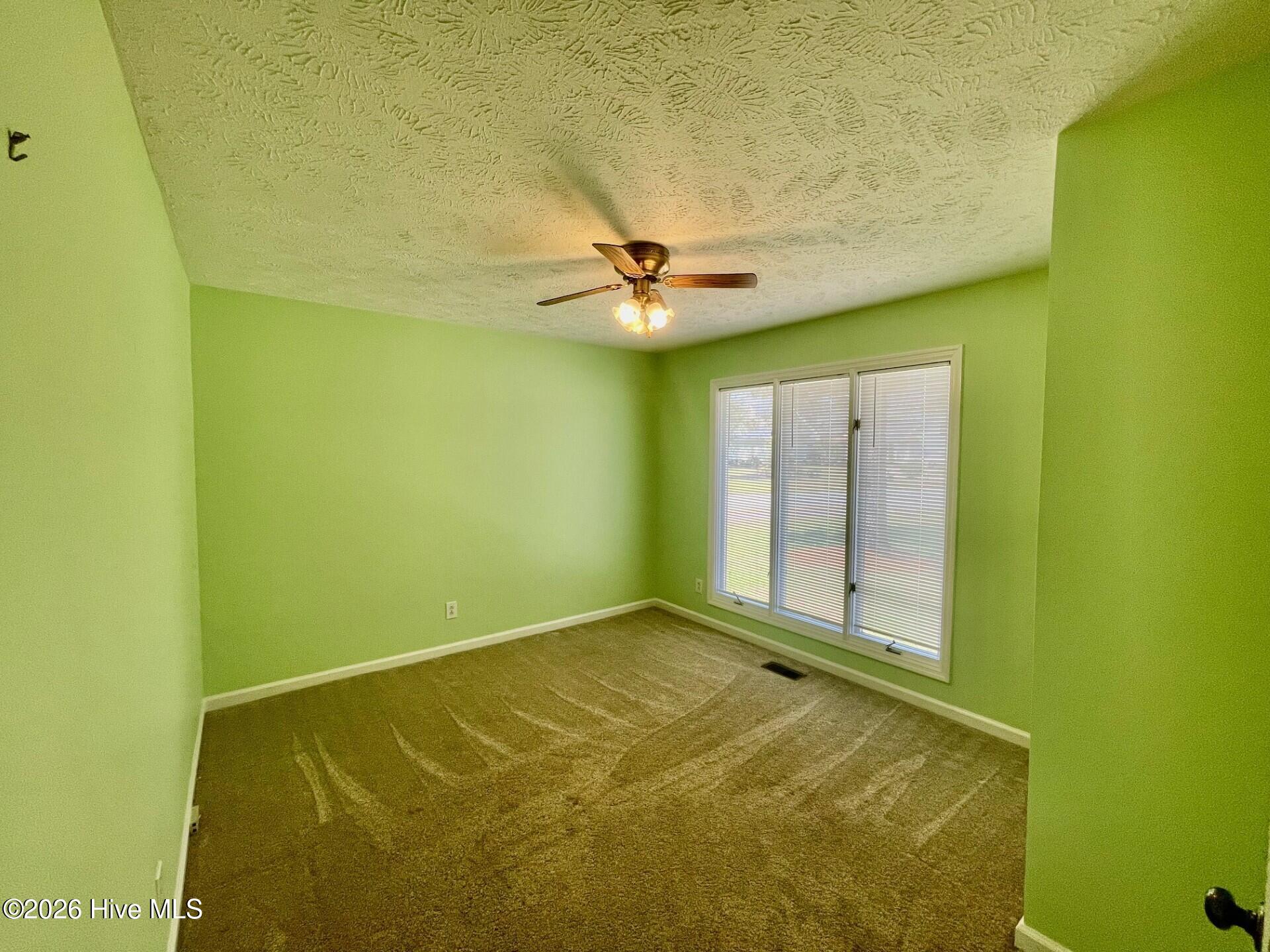12 Hawk Drive Property Photo 18