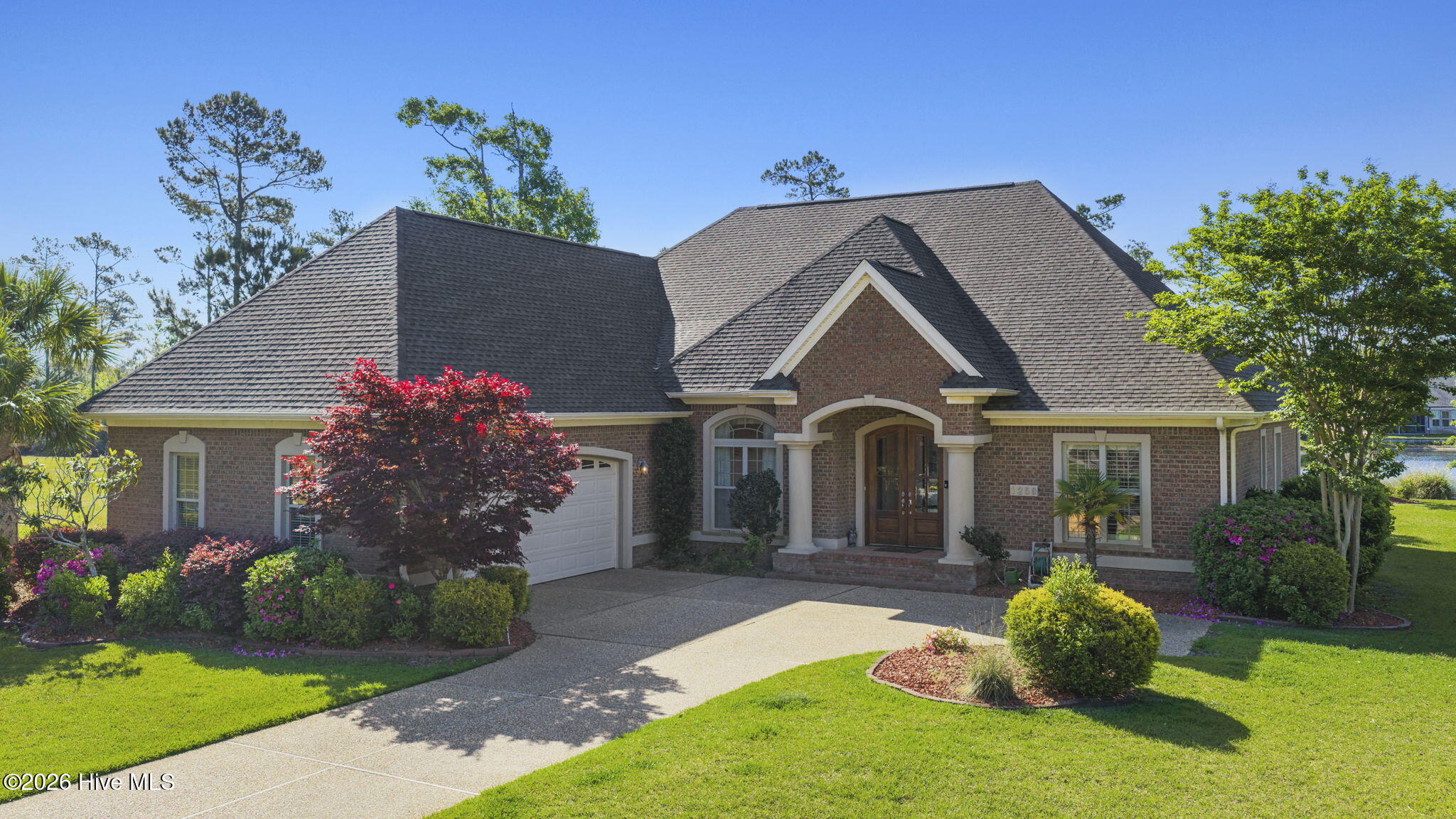 1259 St Simons Drive Se Property Photo 1