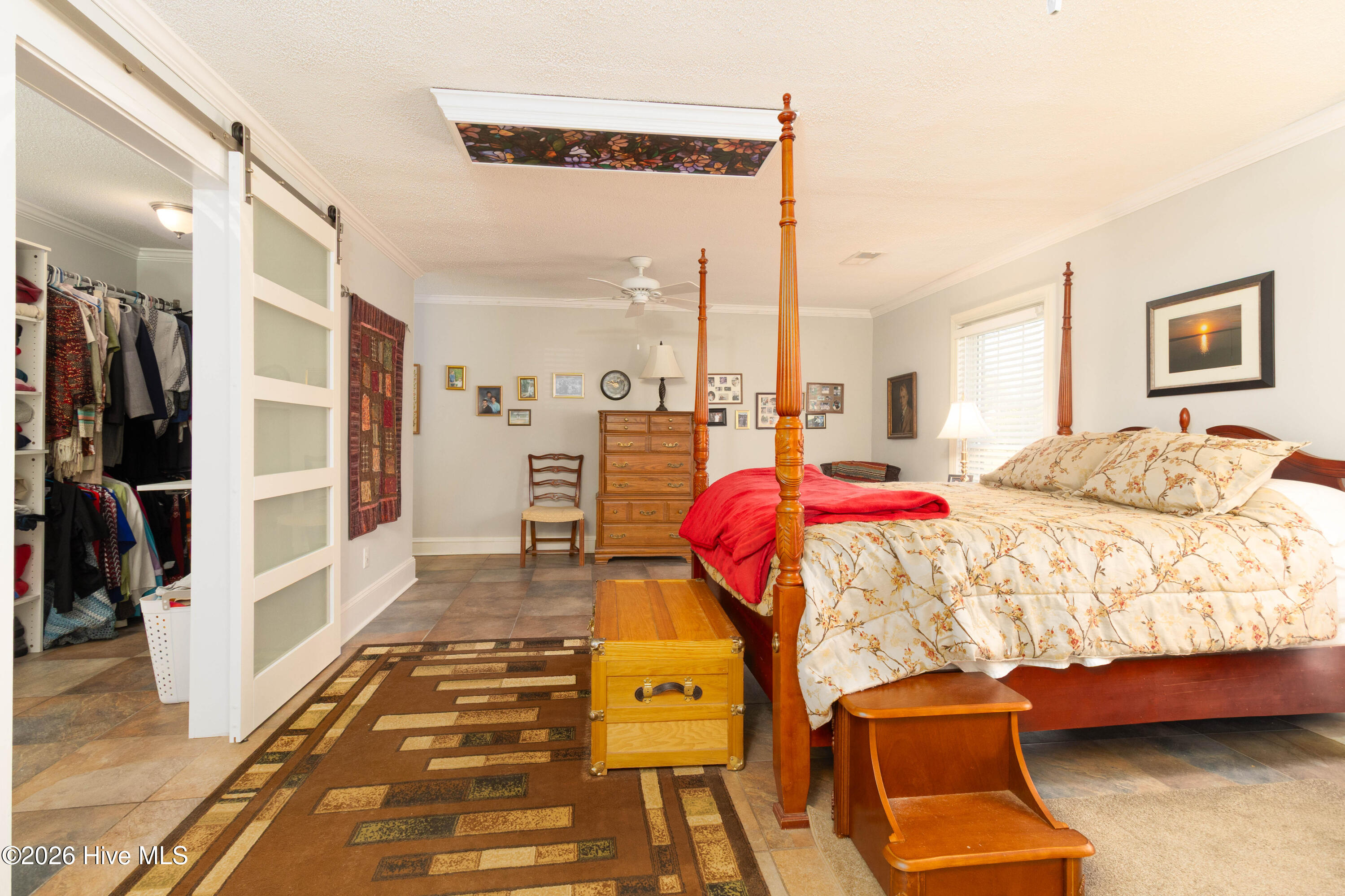 212 Robin Lane Property Photo 15