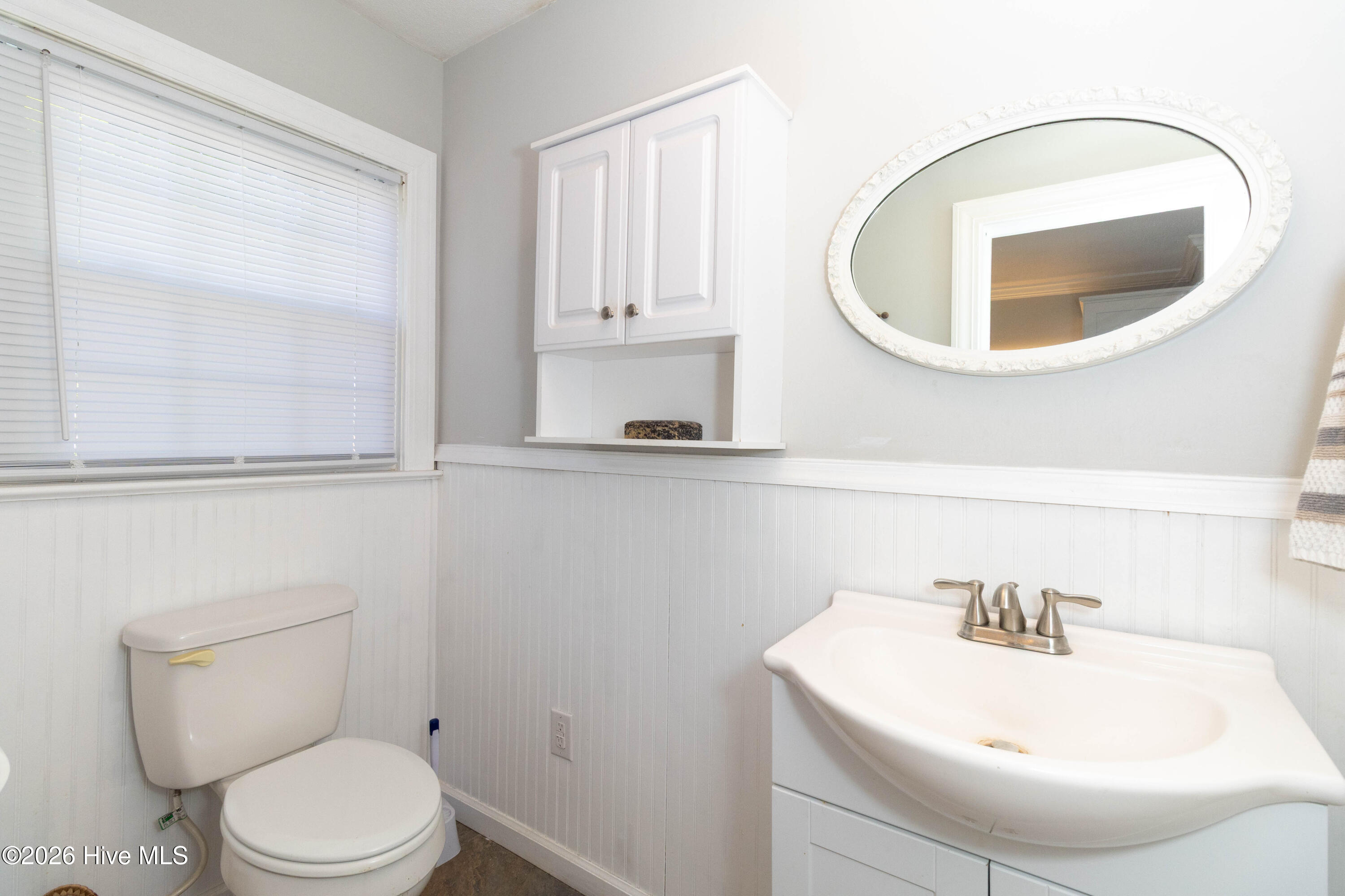 212 Robin Lane Property Photo 19