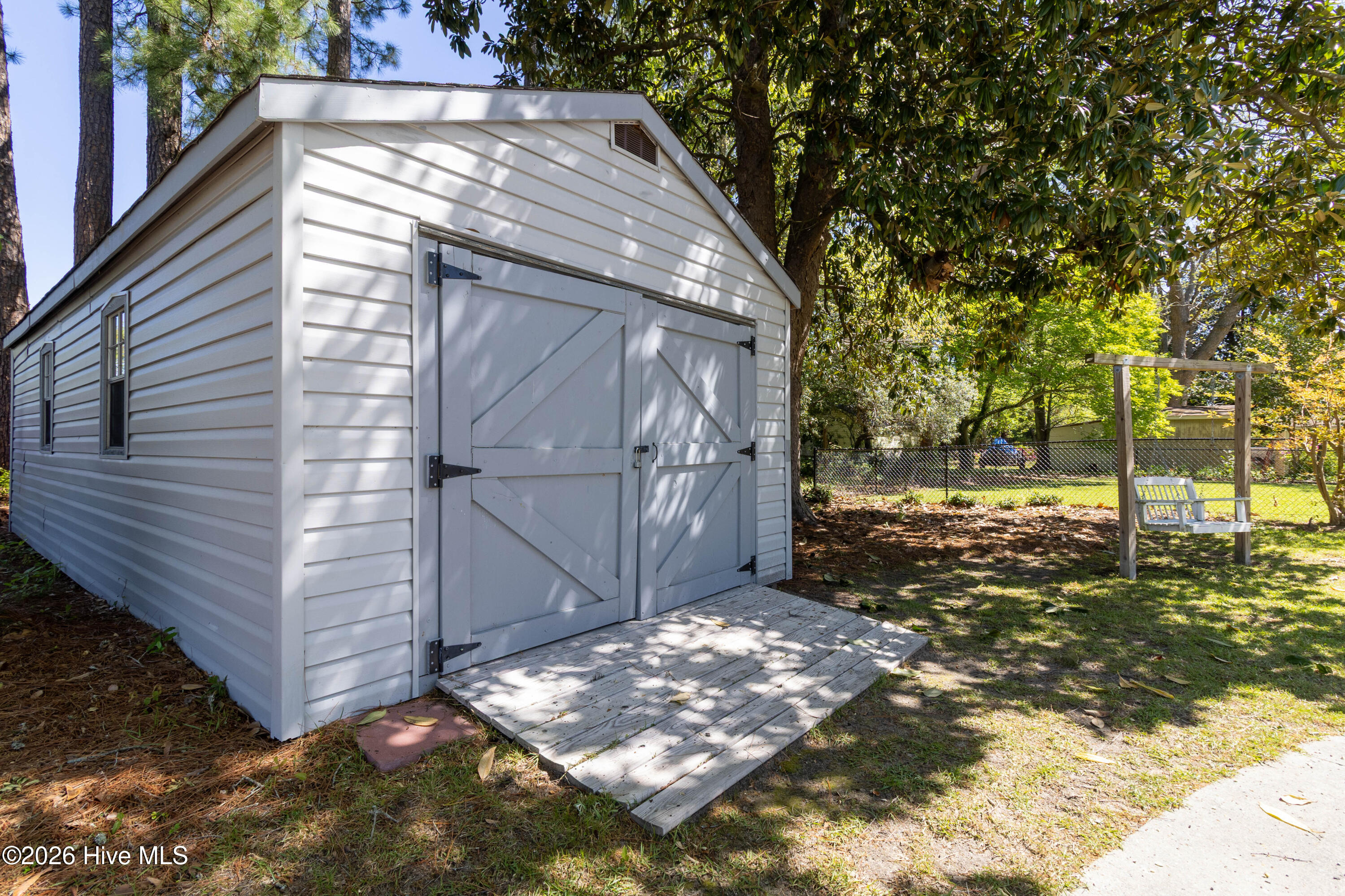 212 Robin Lane Property Photo 43