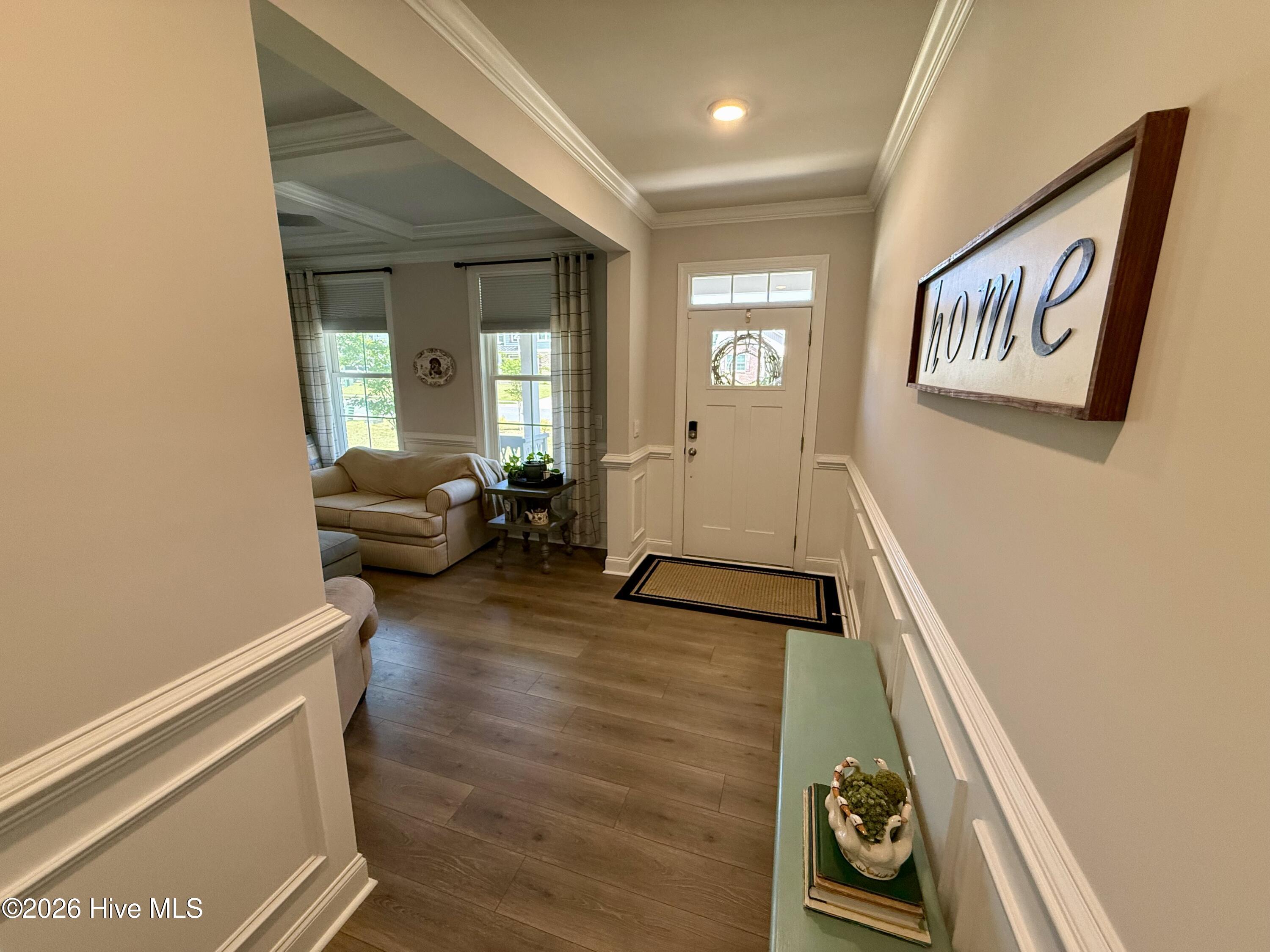 5010 Spring Green Pass Property Photo 3
