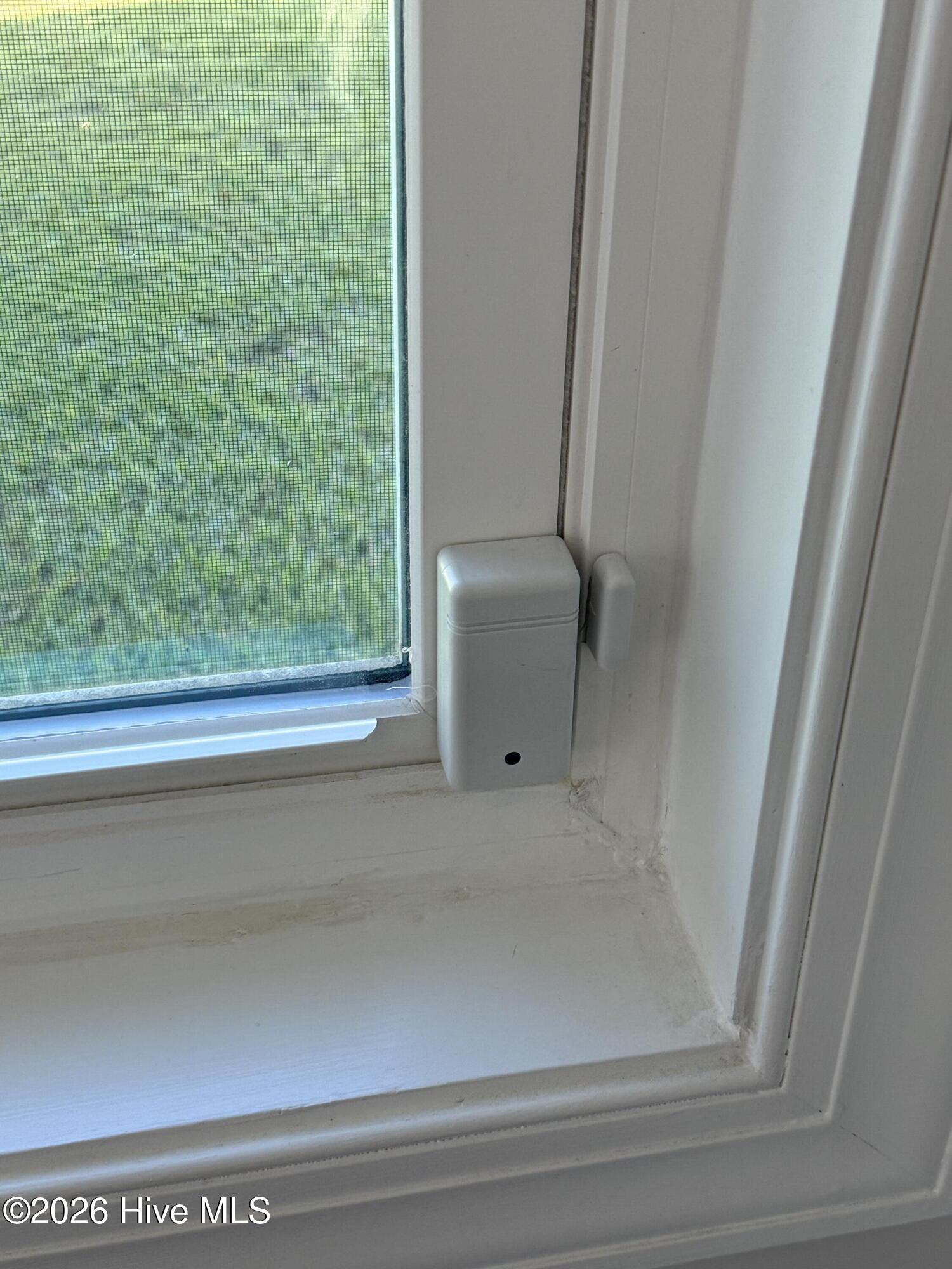 5010 Spring Green Pass Property Photo 4