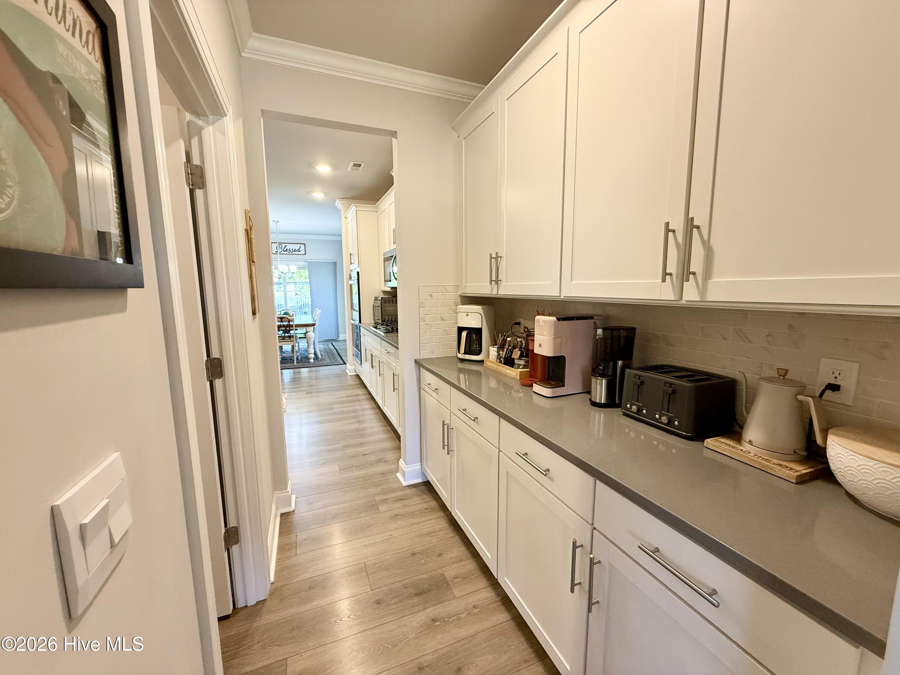 5010 Spring Green Pass Property Photo 6