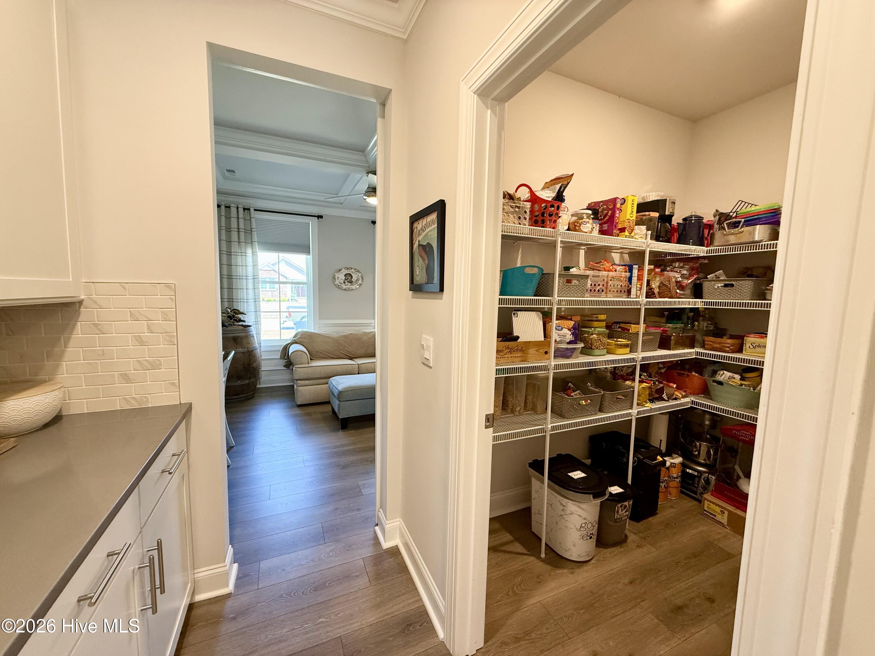 5010 Spring Green Pass Property Photo 7