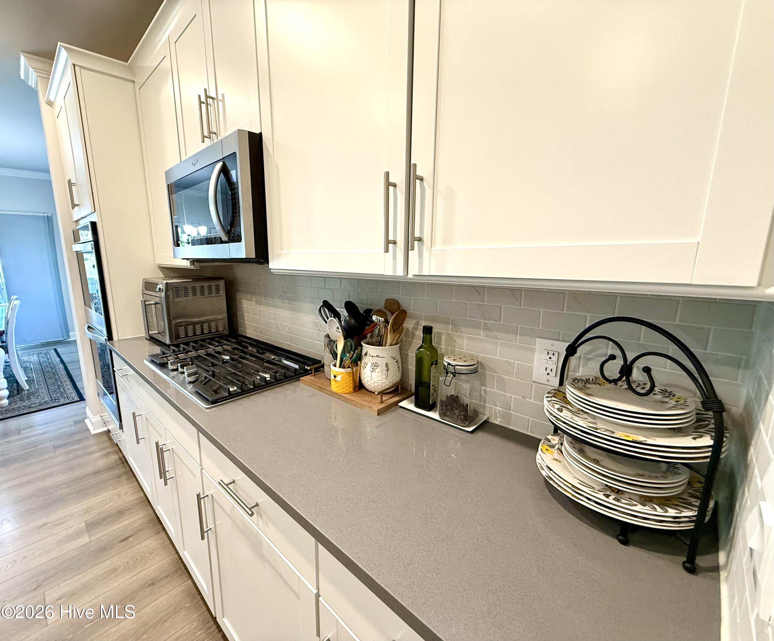 5010 Spring Green Pass Property Photo 8