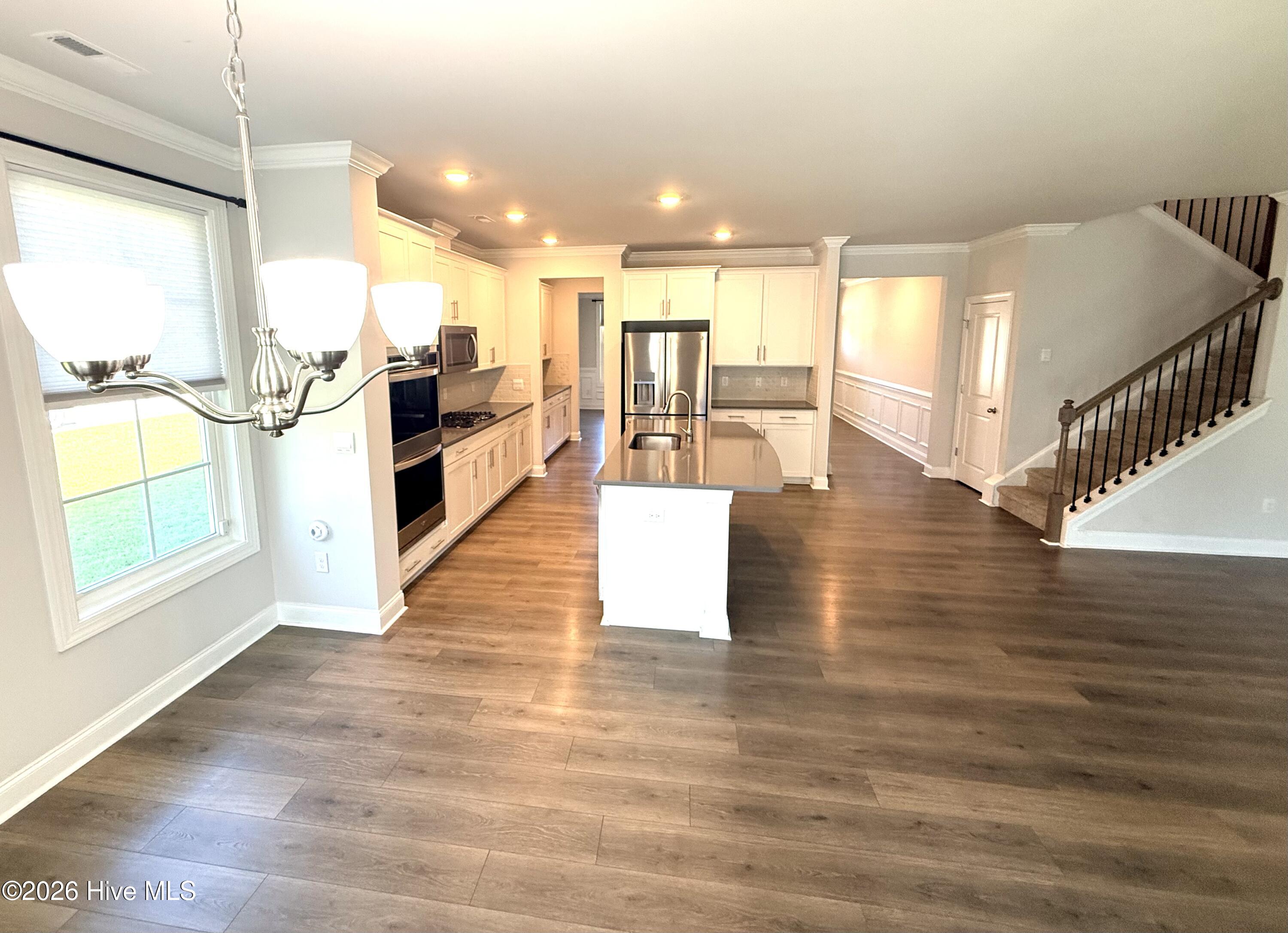 5010 Spring Green Pass Property Photo 8