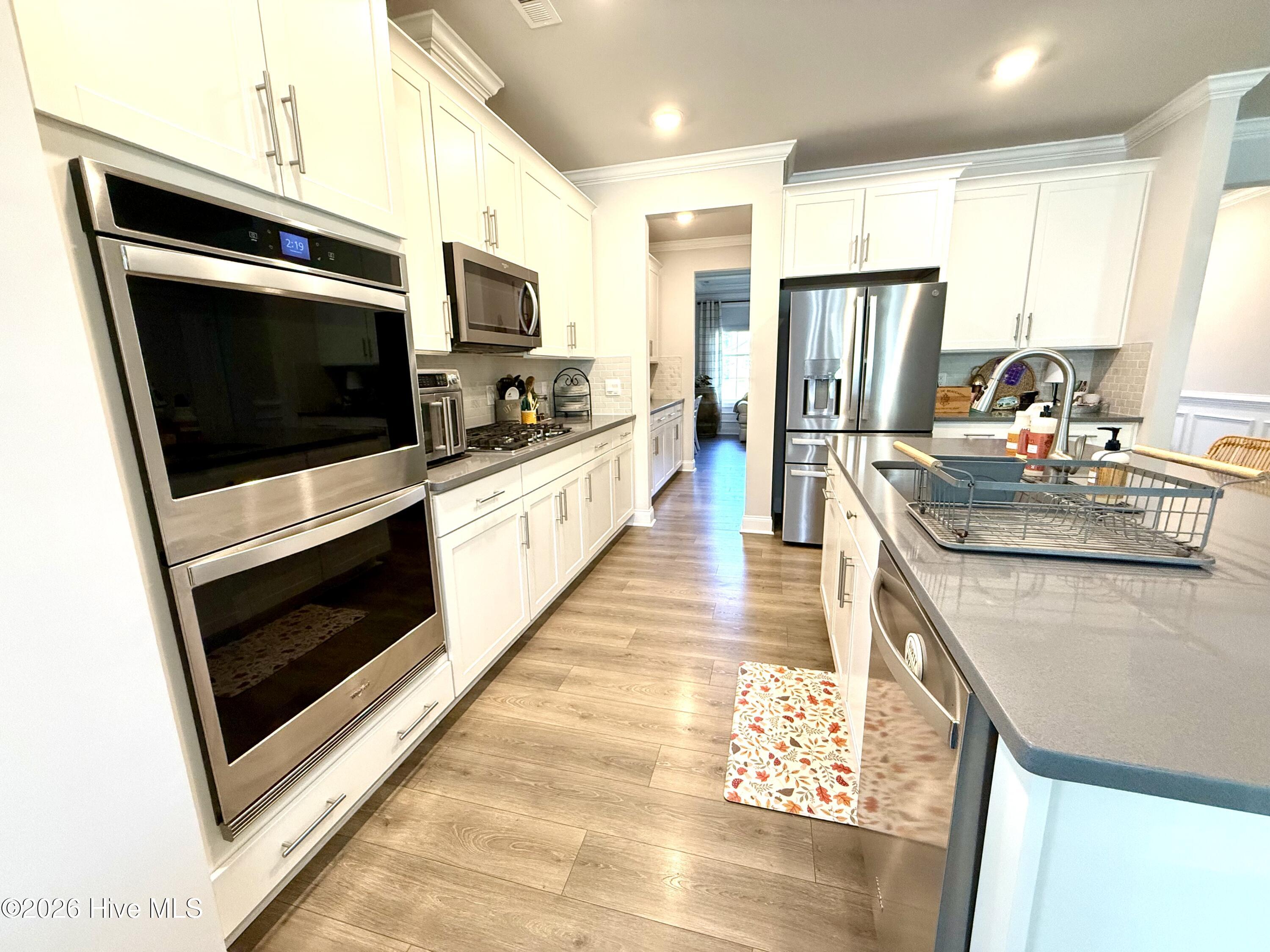 5010 Spring Green Pass Property Photo 10