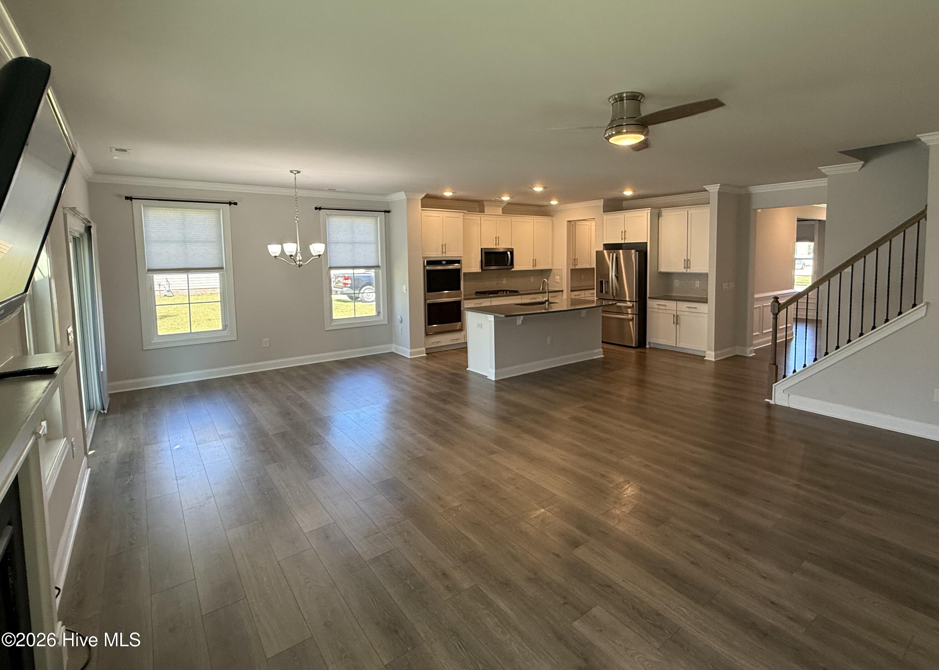 5010 Spring Green Pass Property Photo 10