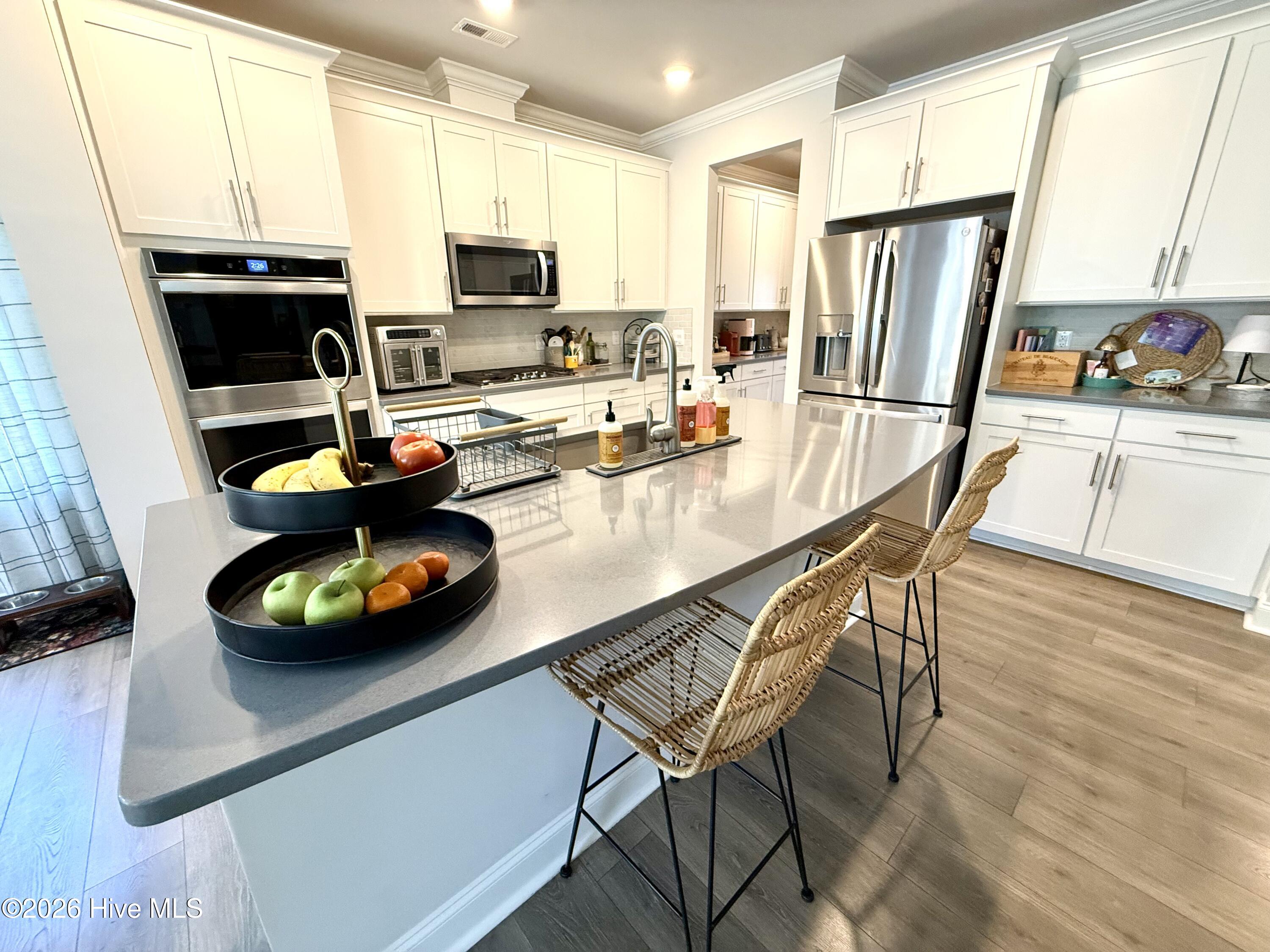 5010 Spring Green Pass Property Photo 11