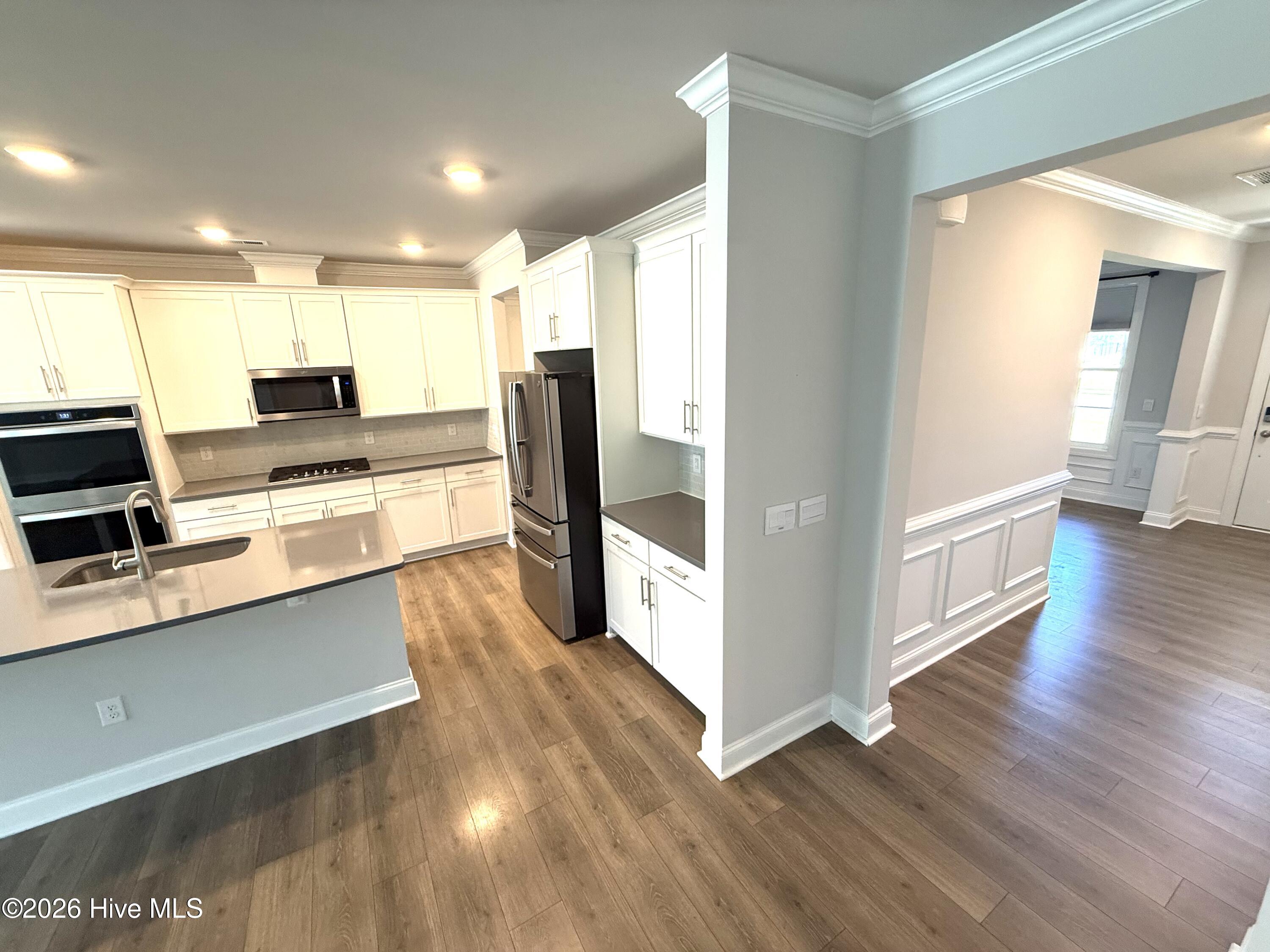 5010 Spring Green Pass Property Photo 11