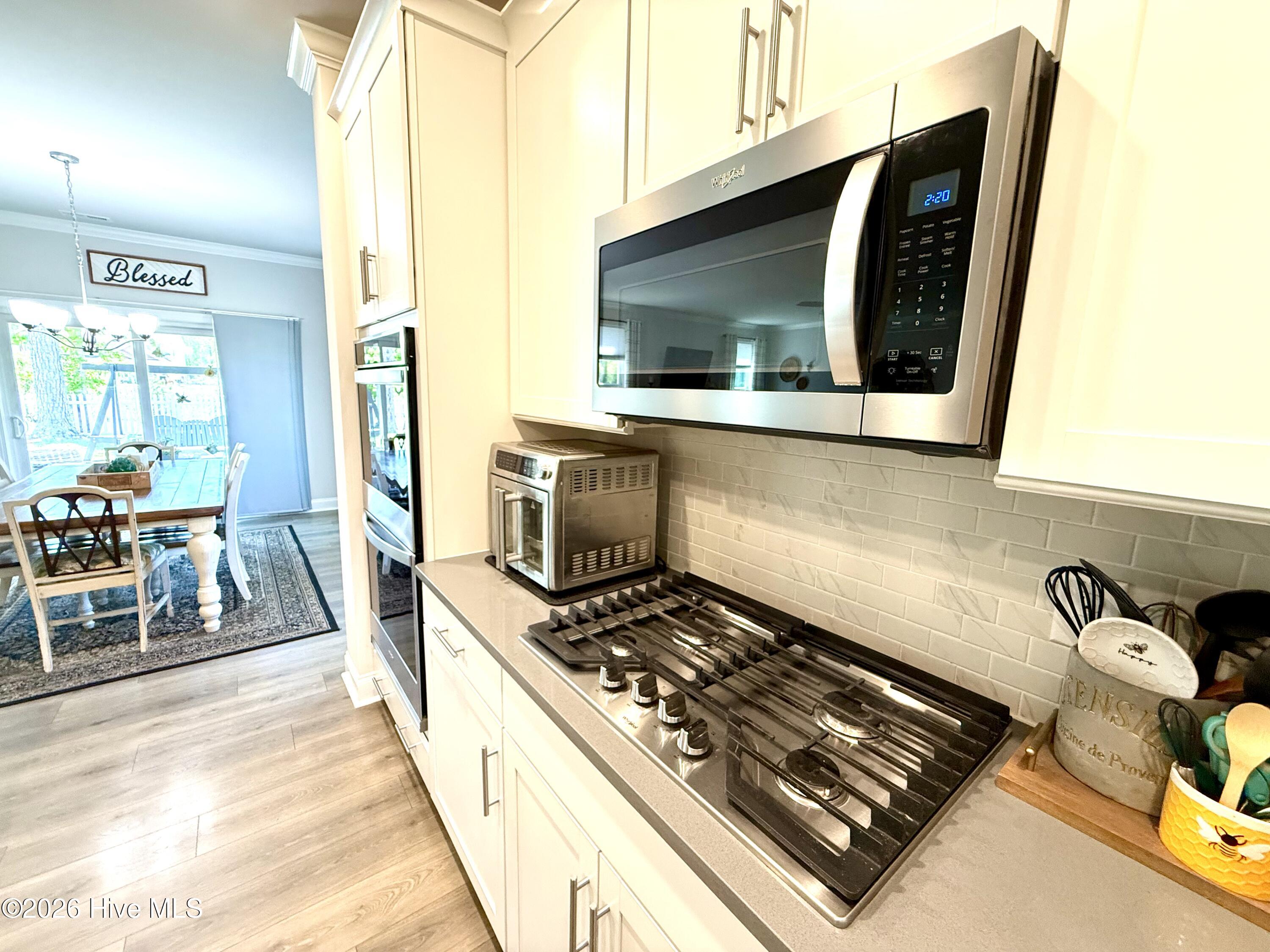 5010 Spring Green Pass Property Photo 12