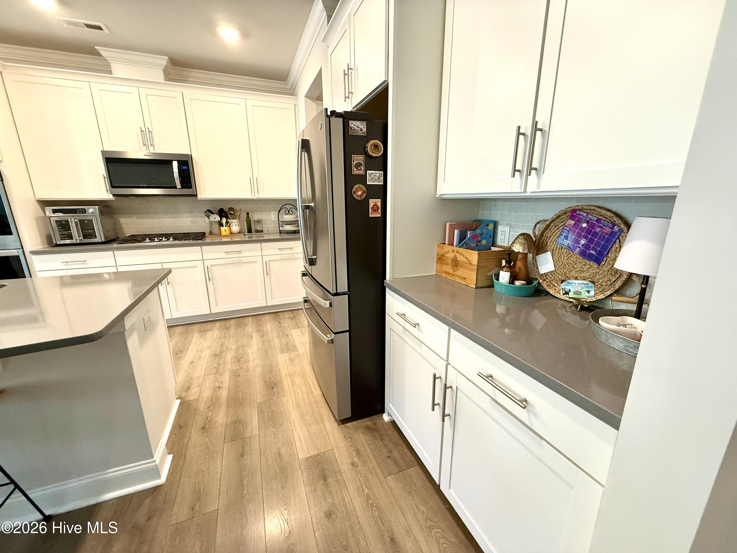 5010 Spring Green Pass Property Photo 13