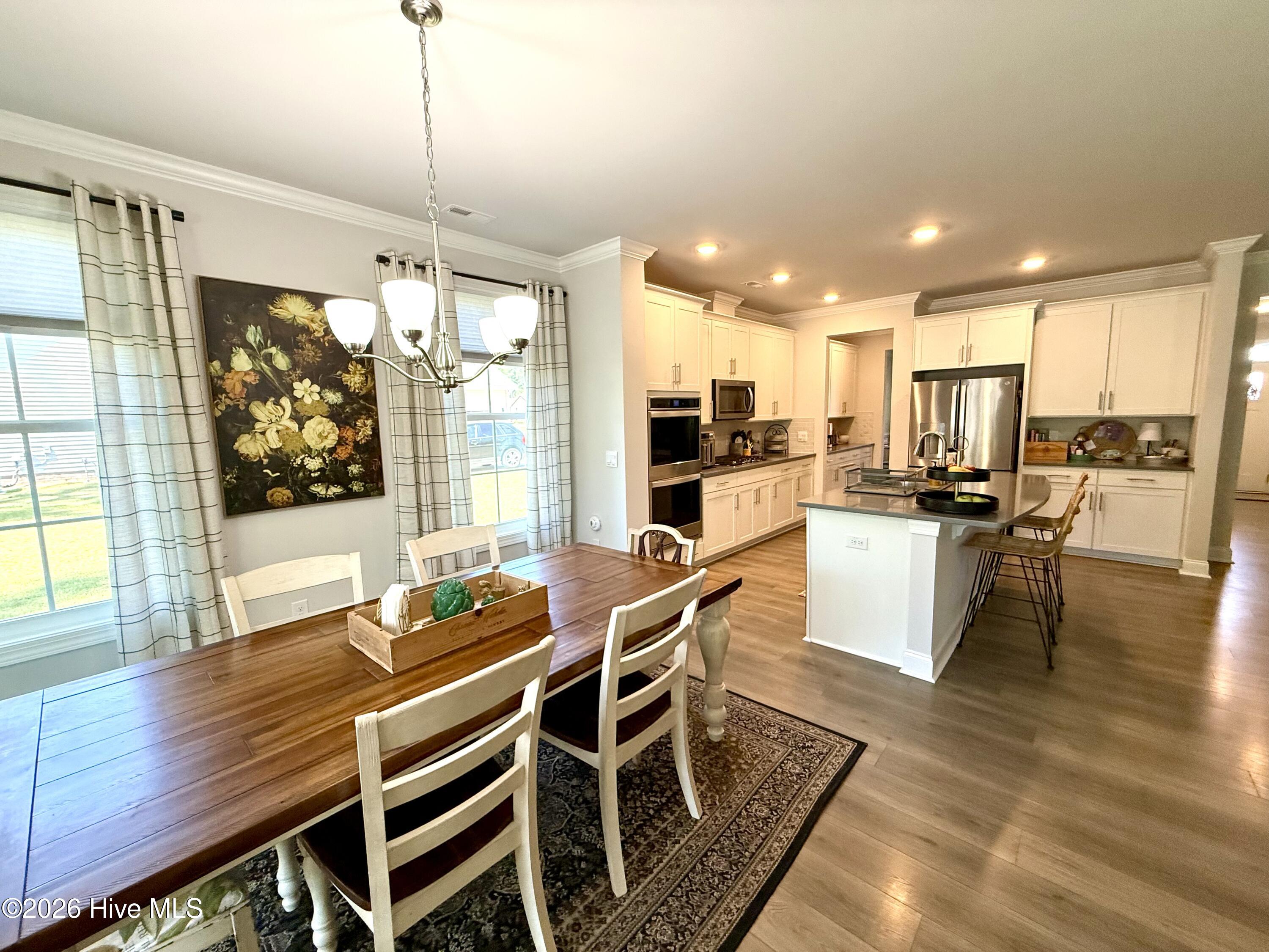 5010 Spring Green Pass Property Photo 14