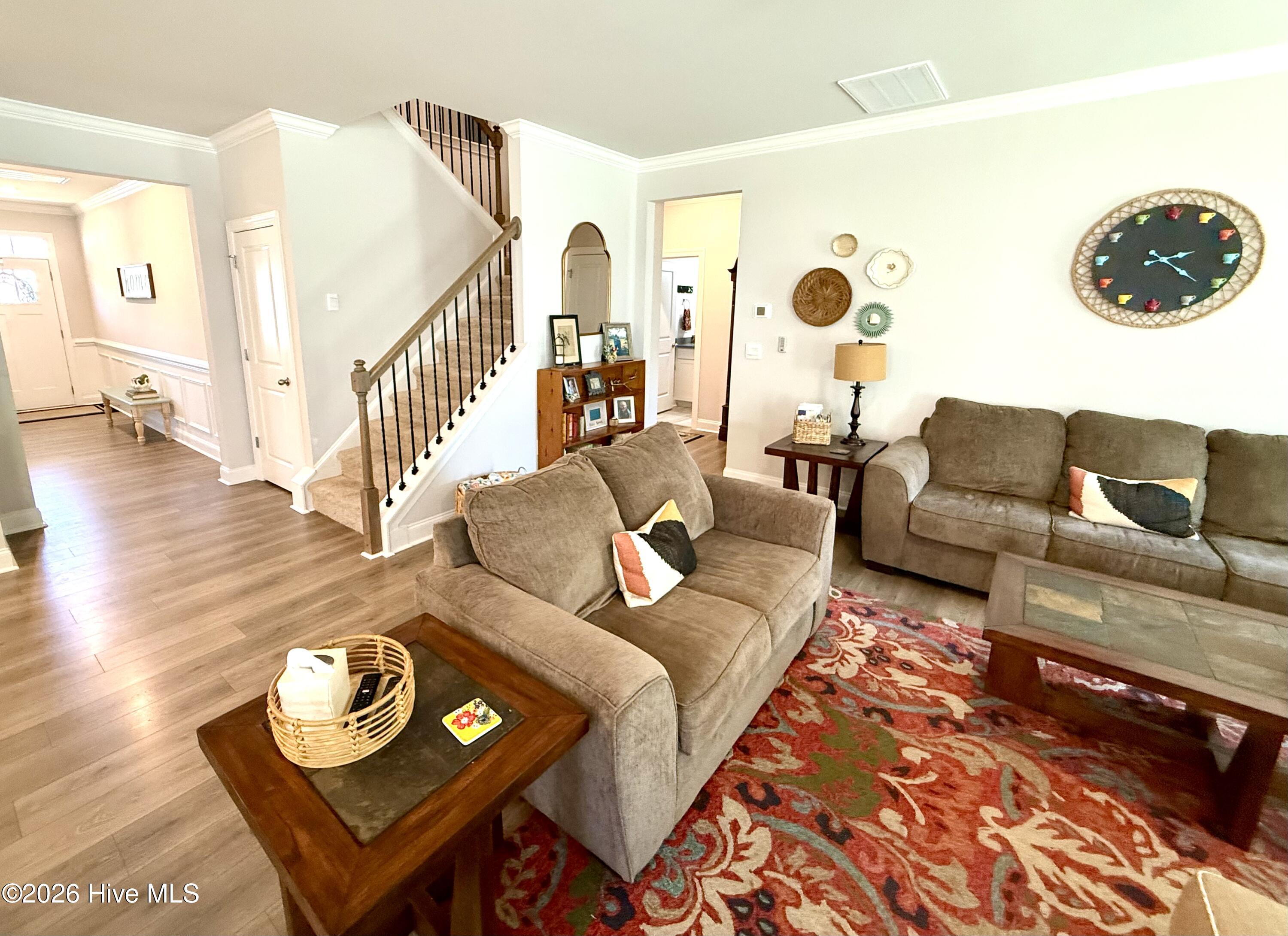5010 Spring Green Pass Property Photo 15