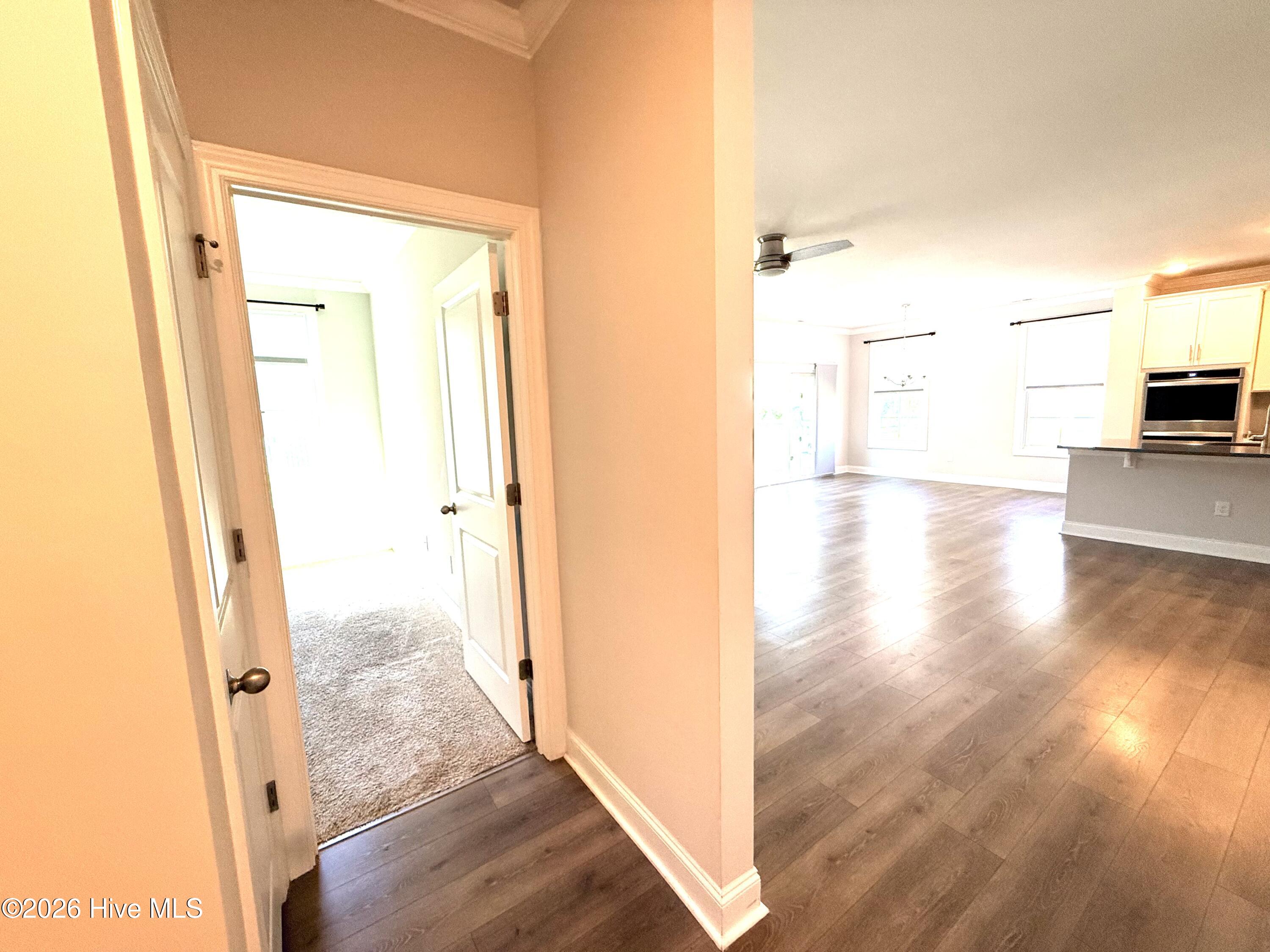 5010 Spring Green Pass Property Photo 15