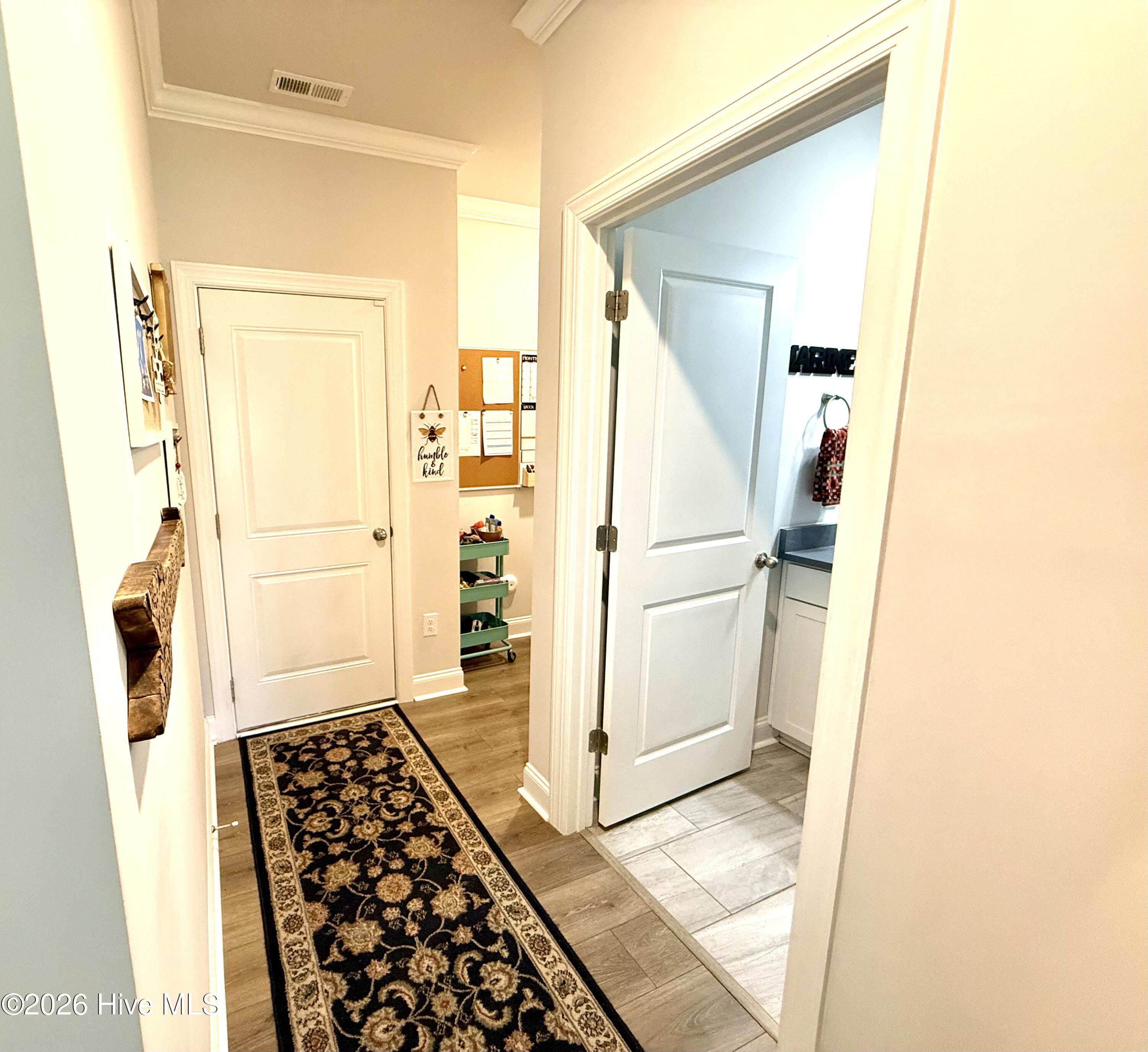 5010 Spring Green Pass Property Photo 16