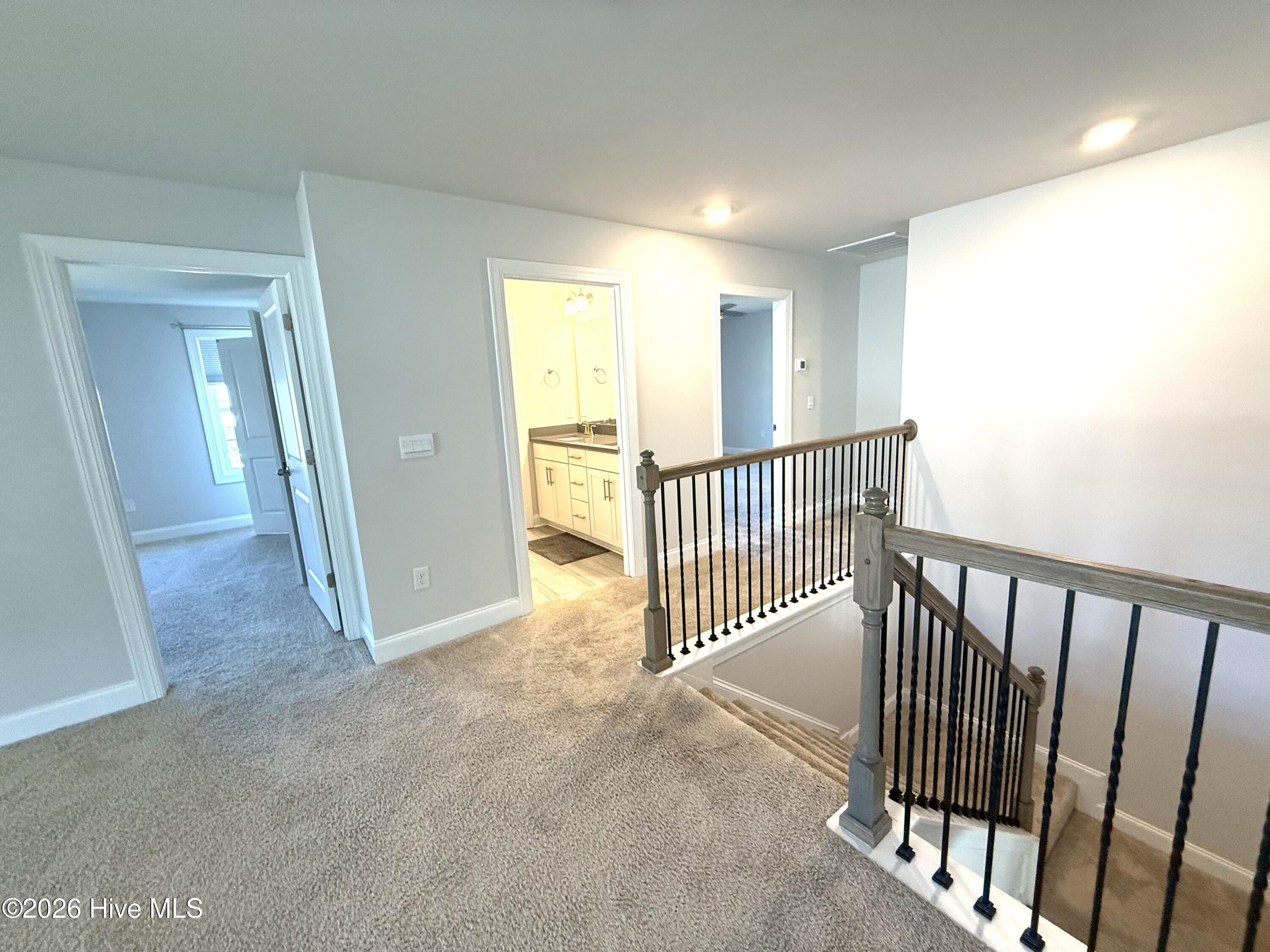 5010 Spring Green Pass Property Photo 17