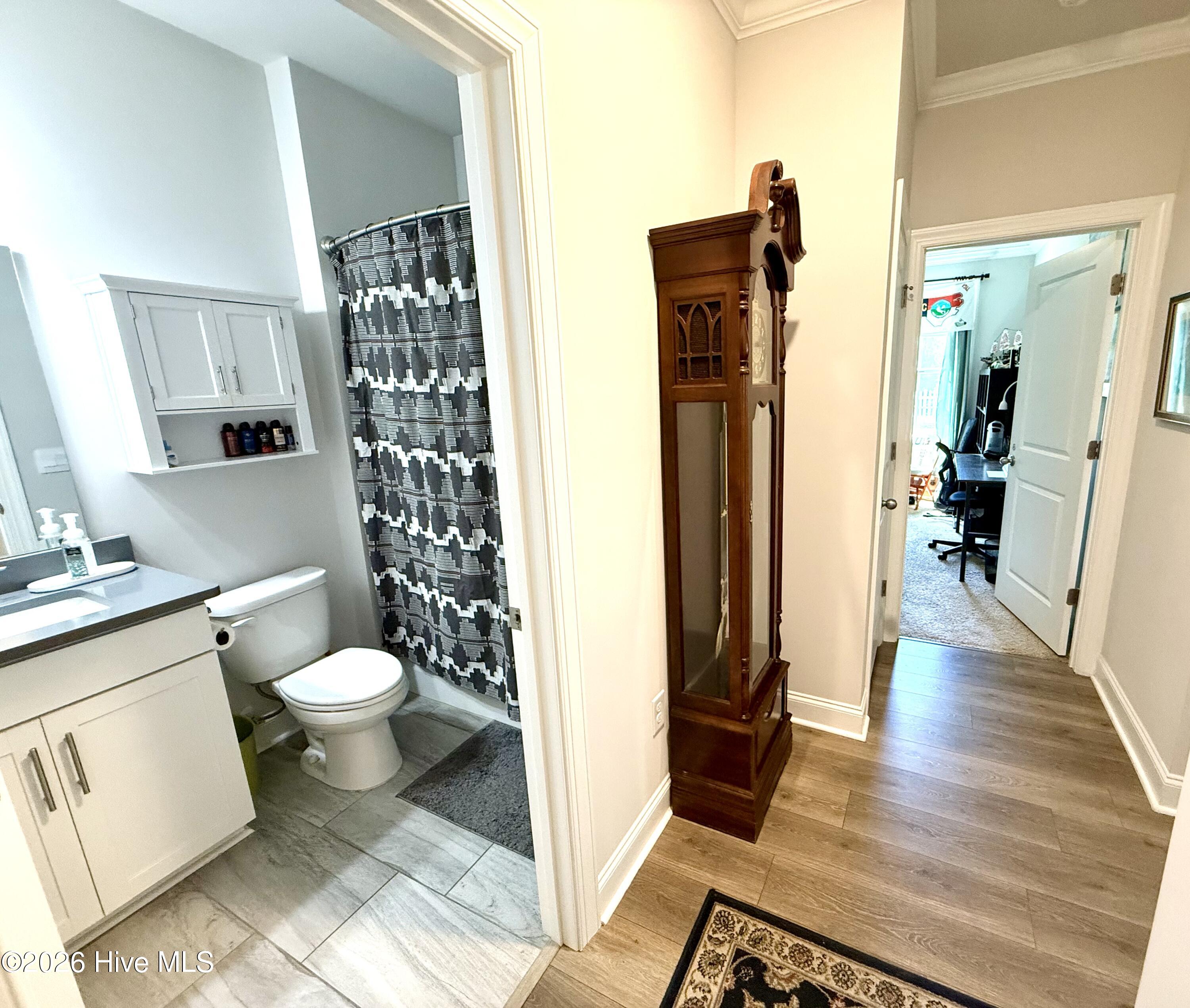 5010 Spring Green Pass Property Photo 18