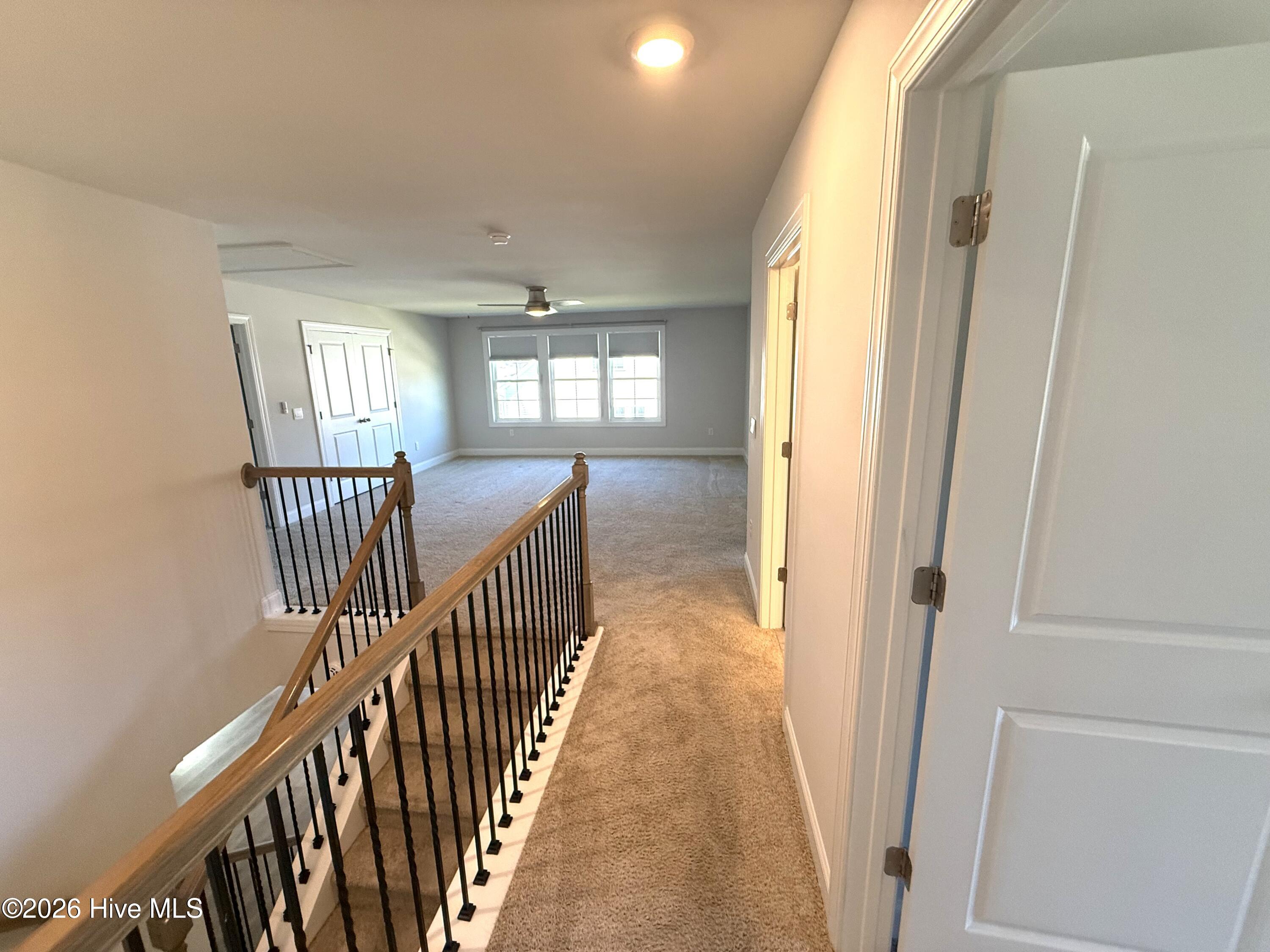 5010 Spring Green Pass Property Photo 18