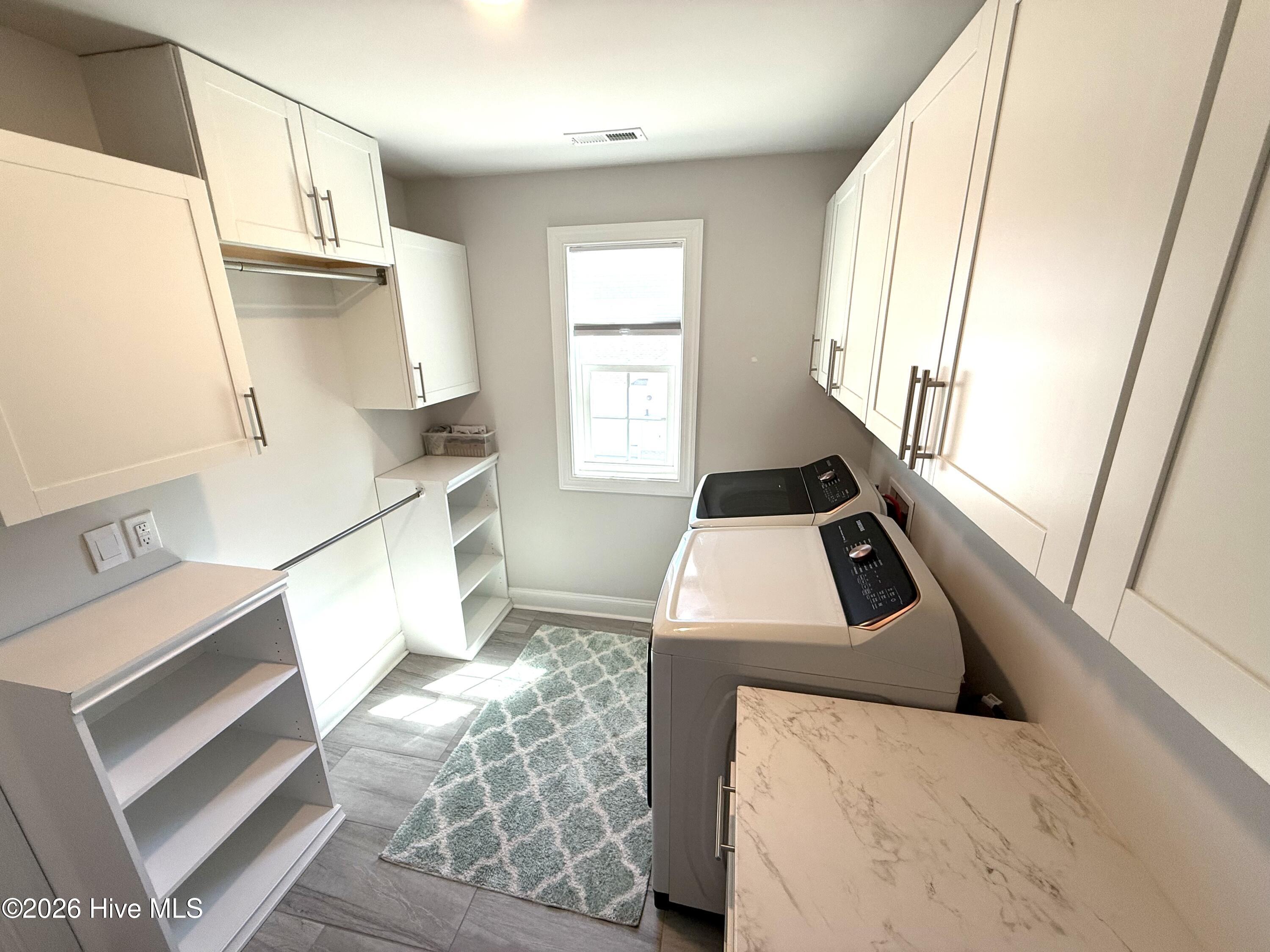 5010 Spring Green Pass Property Photo 19
