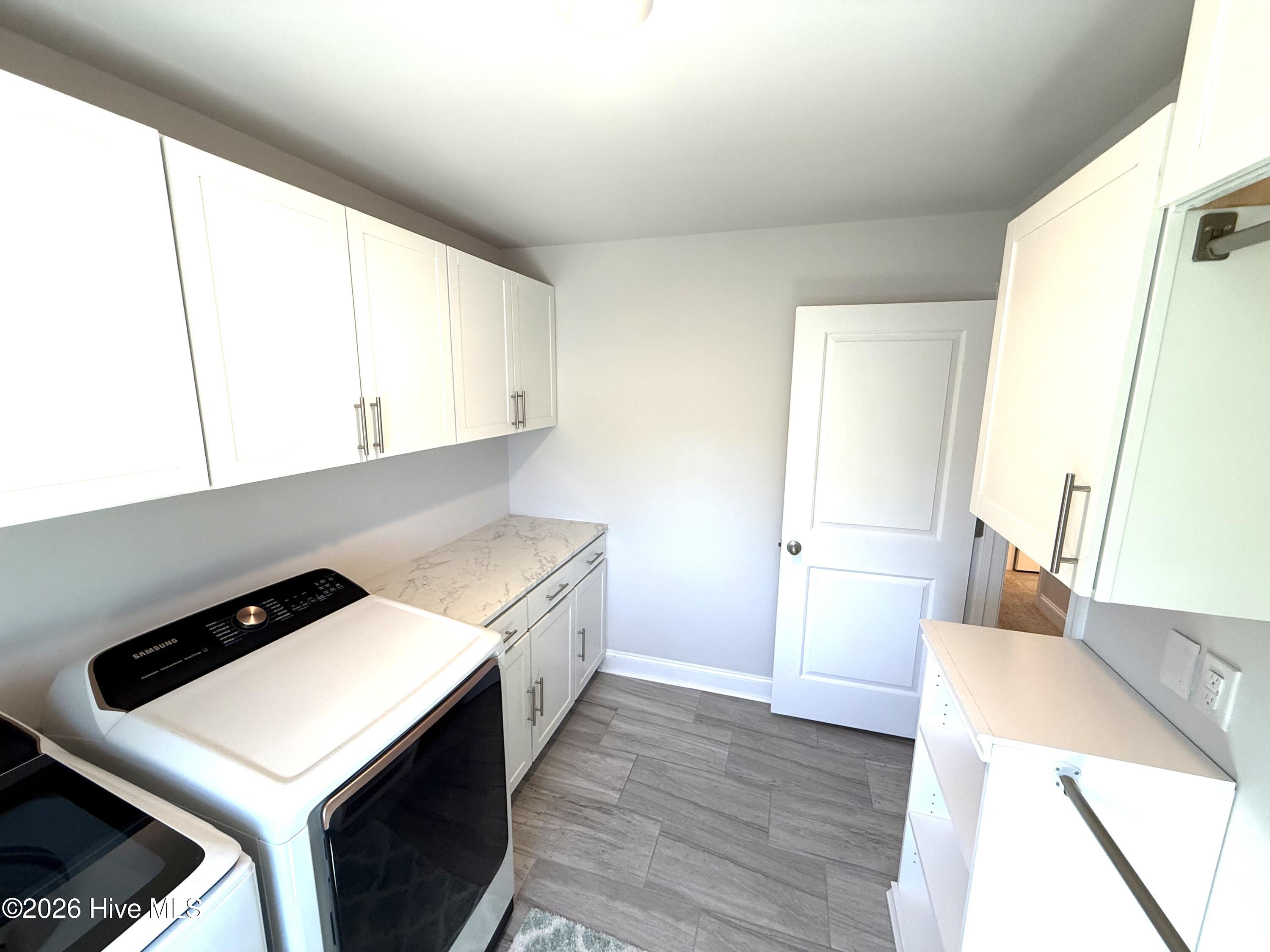 5010 Spring Green Pass Property Photo 20
