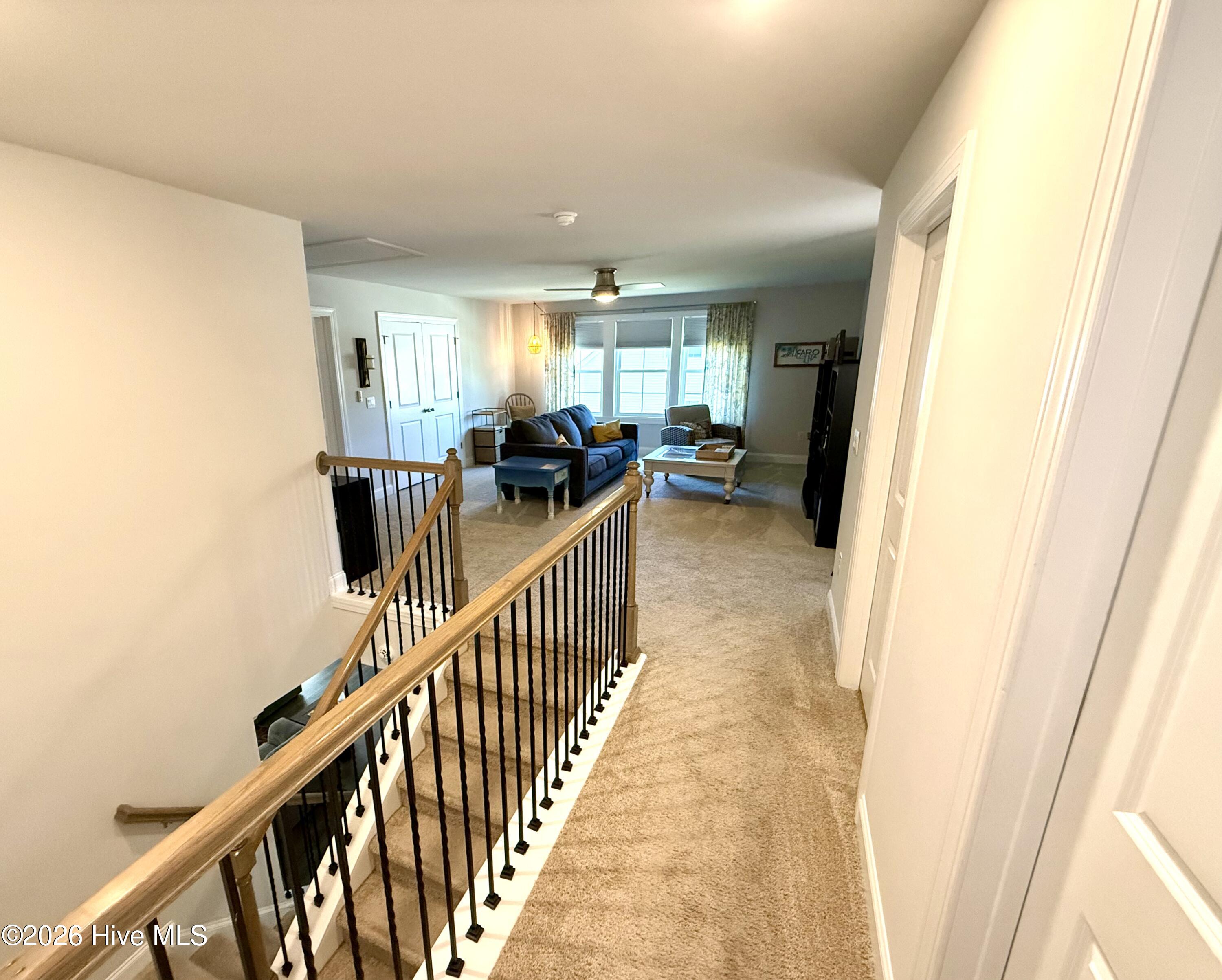 5010 Spring Green Pass Property Photo 21