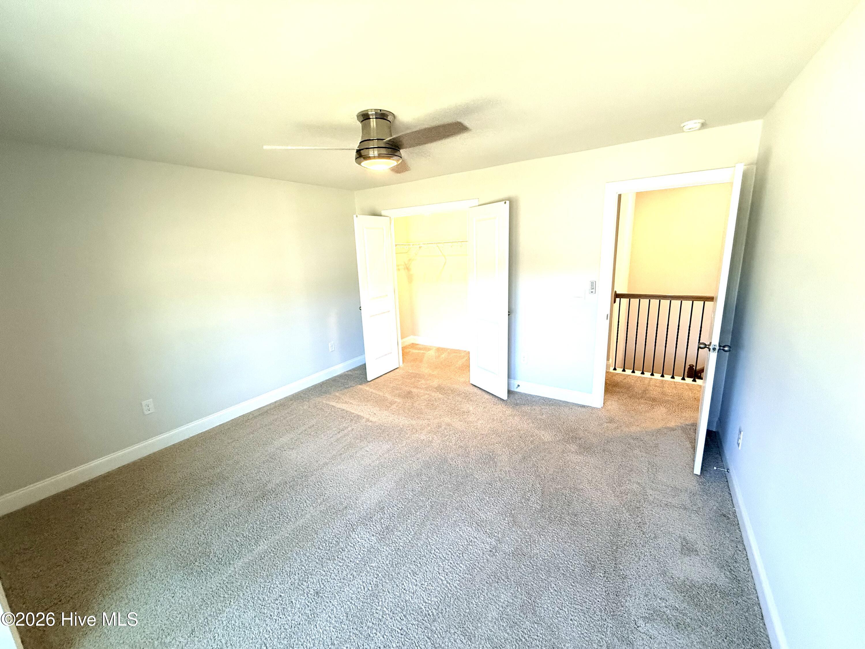5010 Spring Green Pass Property Photo 21