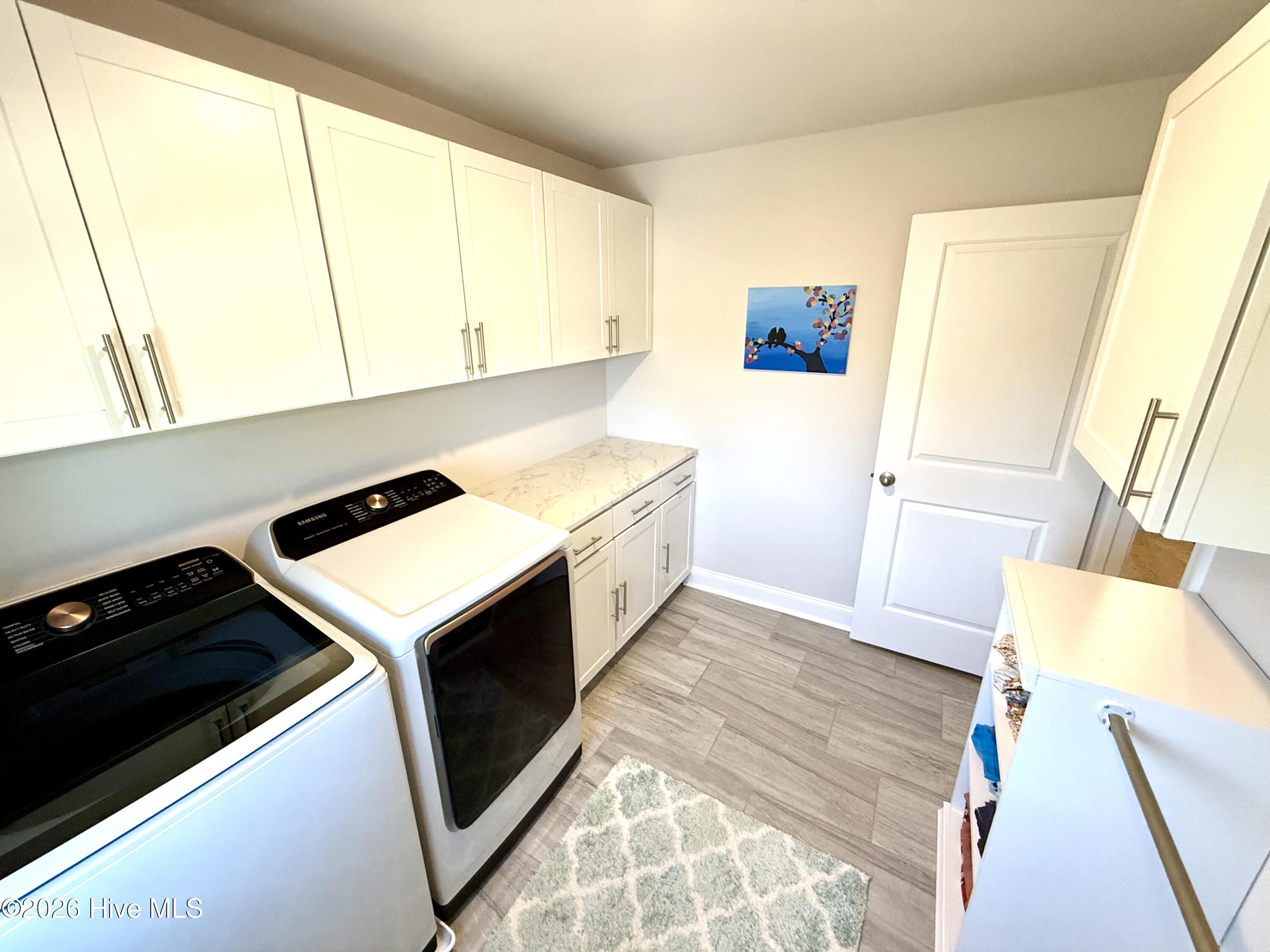 5010 Spring Green Pass Property Photo 22