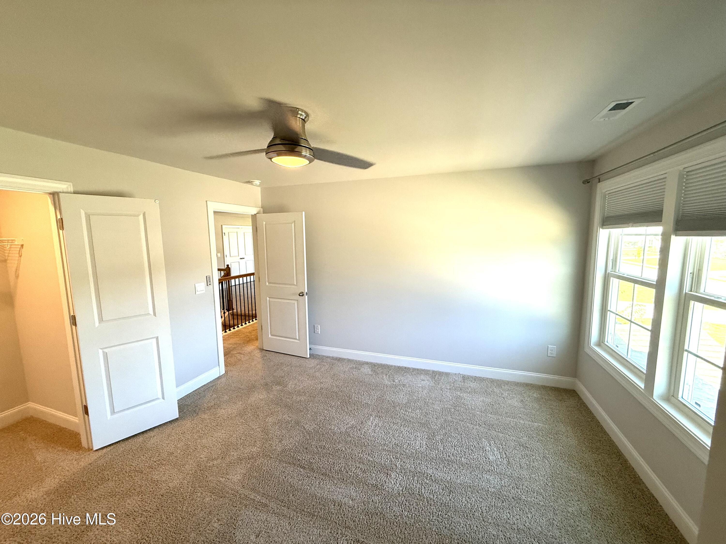 5010 Spring Green Pass Property Photo 22