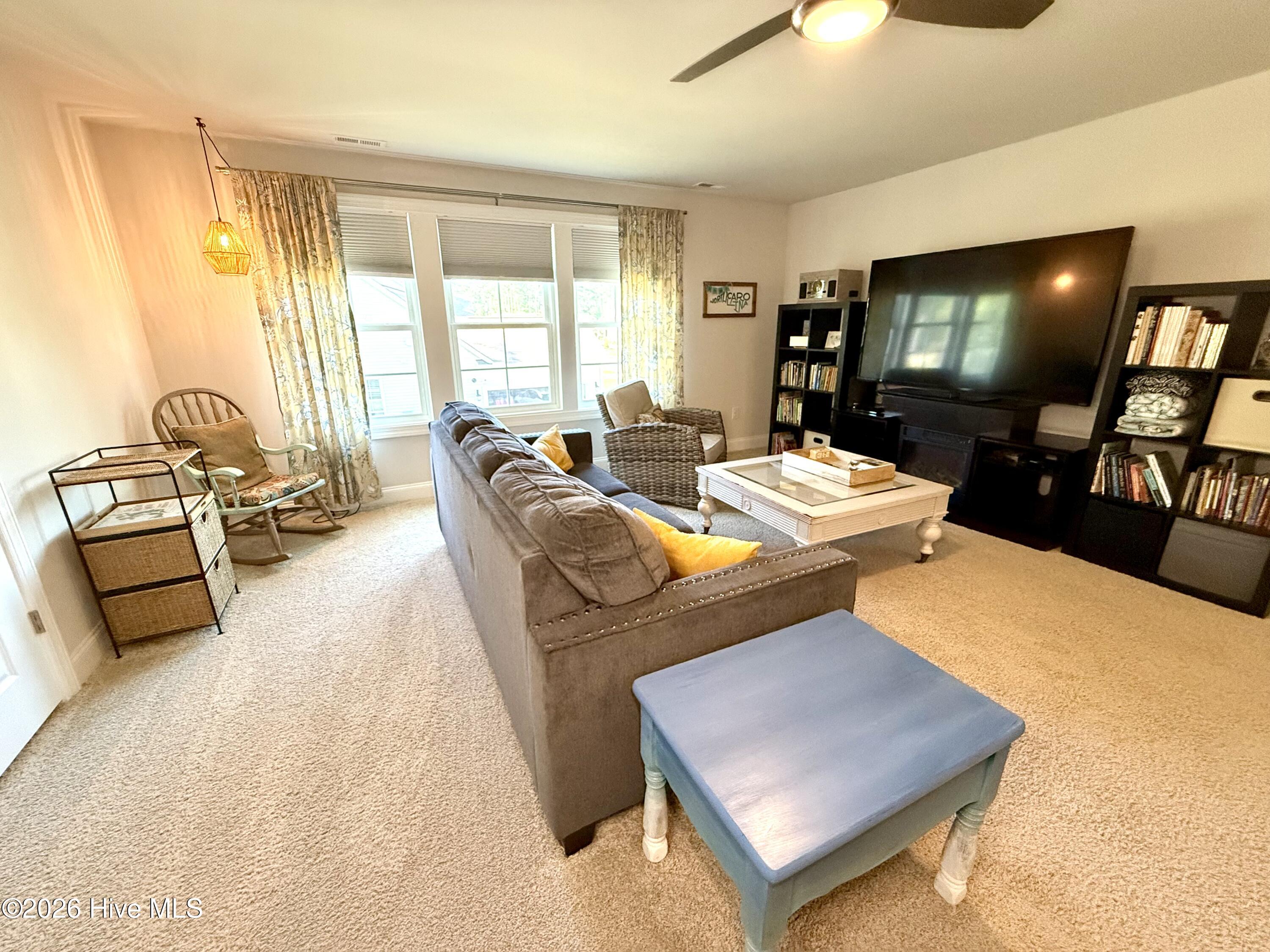 5010 Spring Green Pass Property Photo 23
