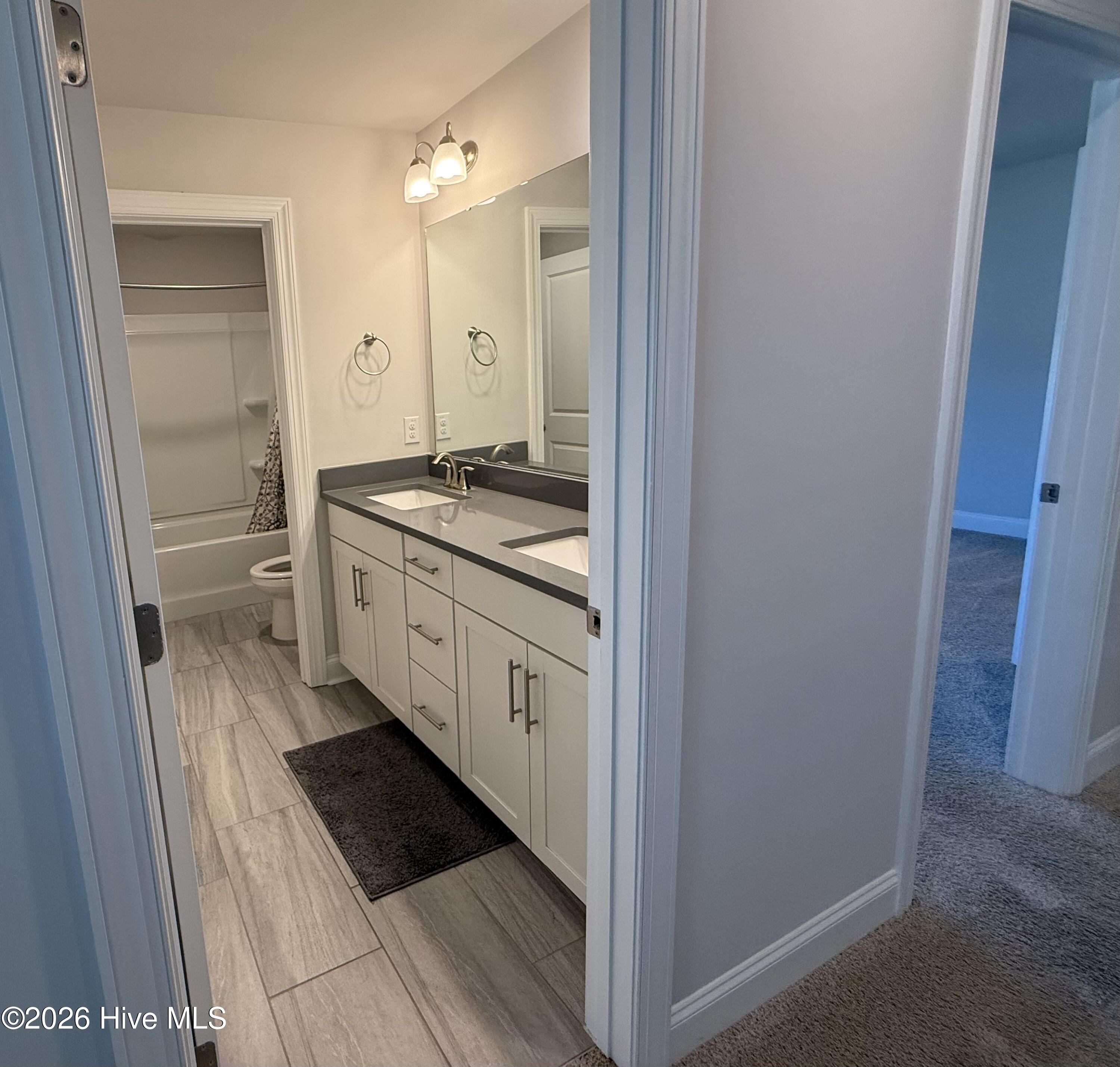 5010 Spring Green Pass Property Photo 23