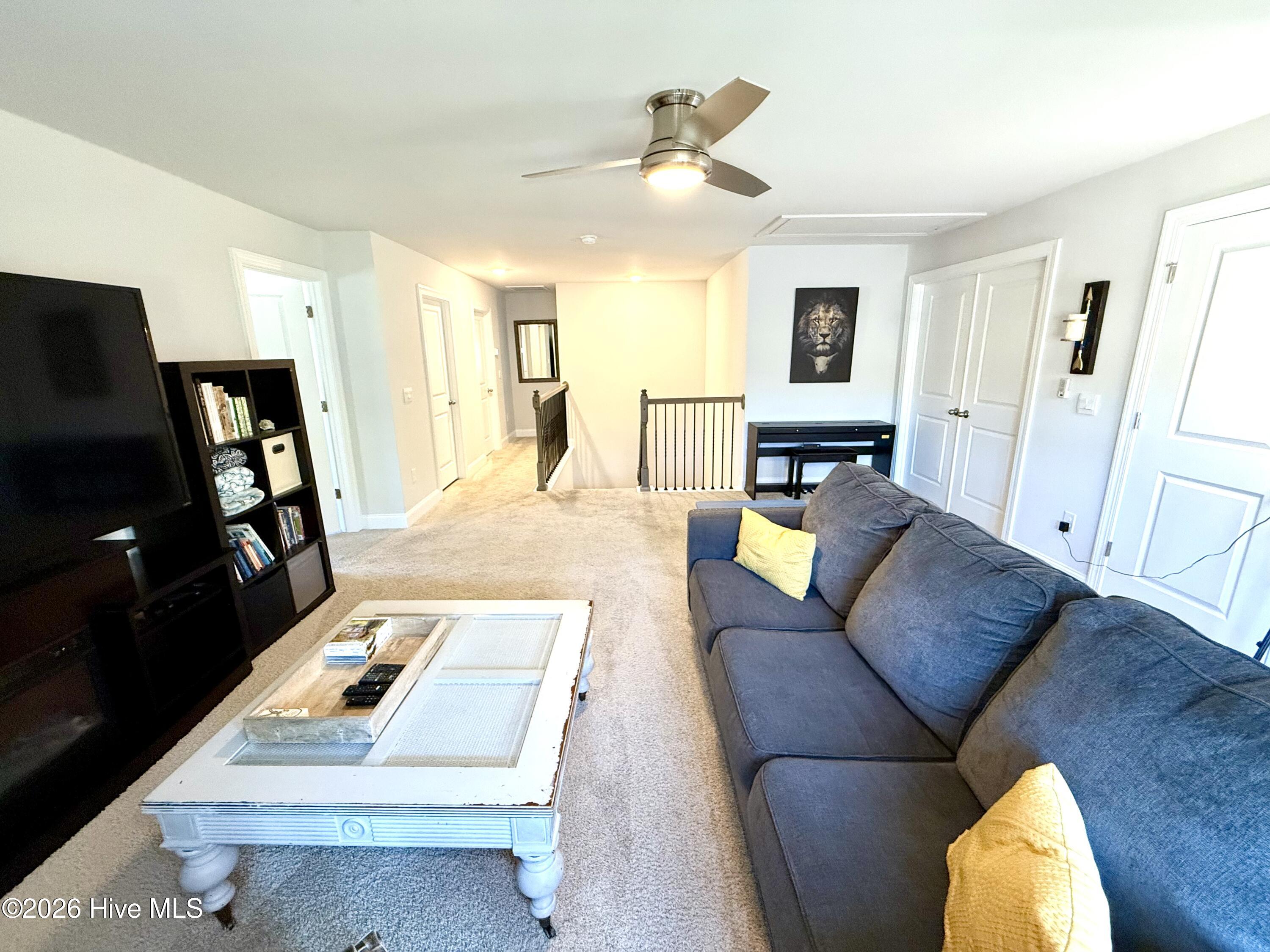 5010 Spring Green Pass Property Photo 24