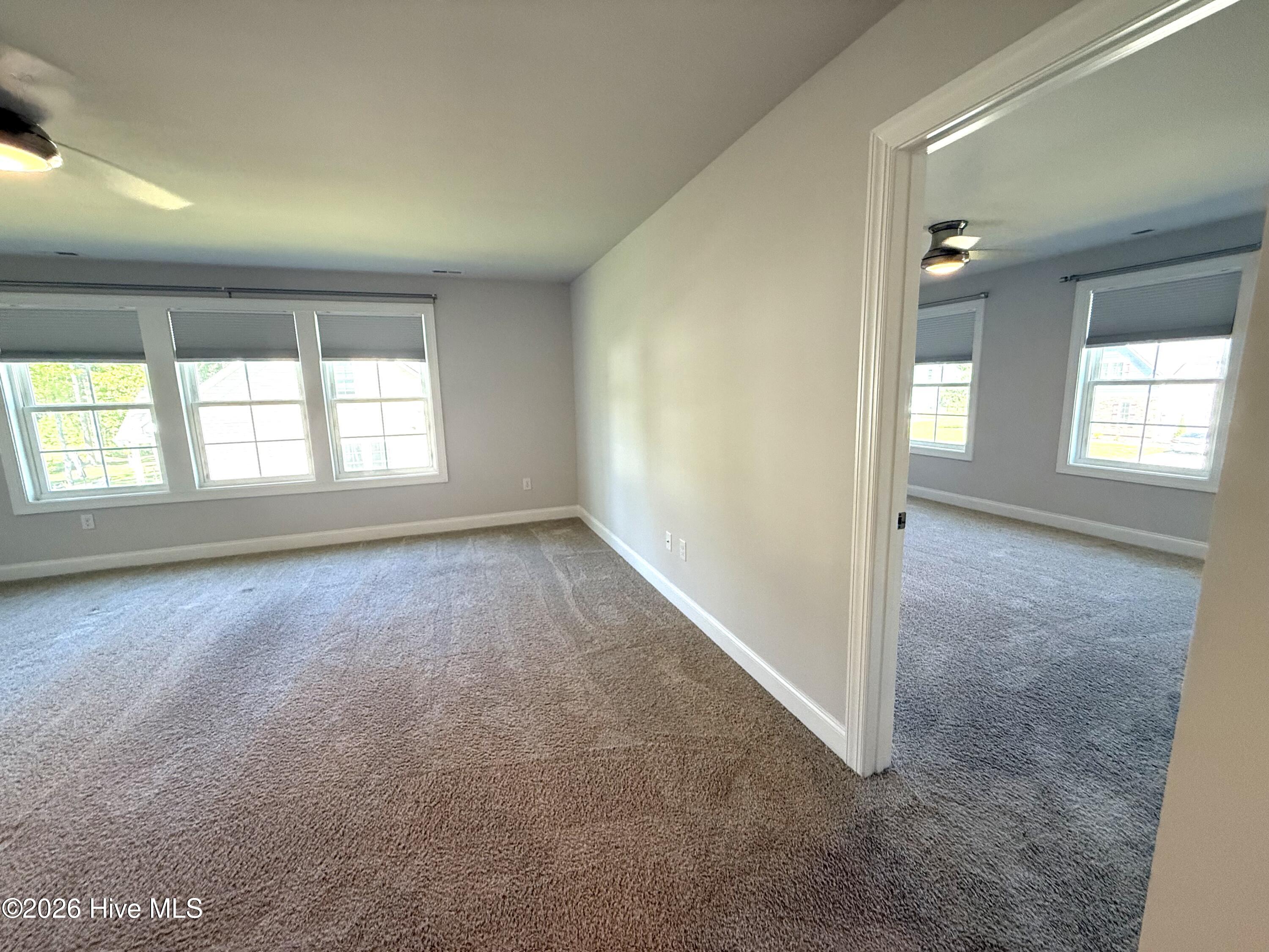 5010 Spring Green Pass Property Photo 24