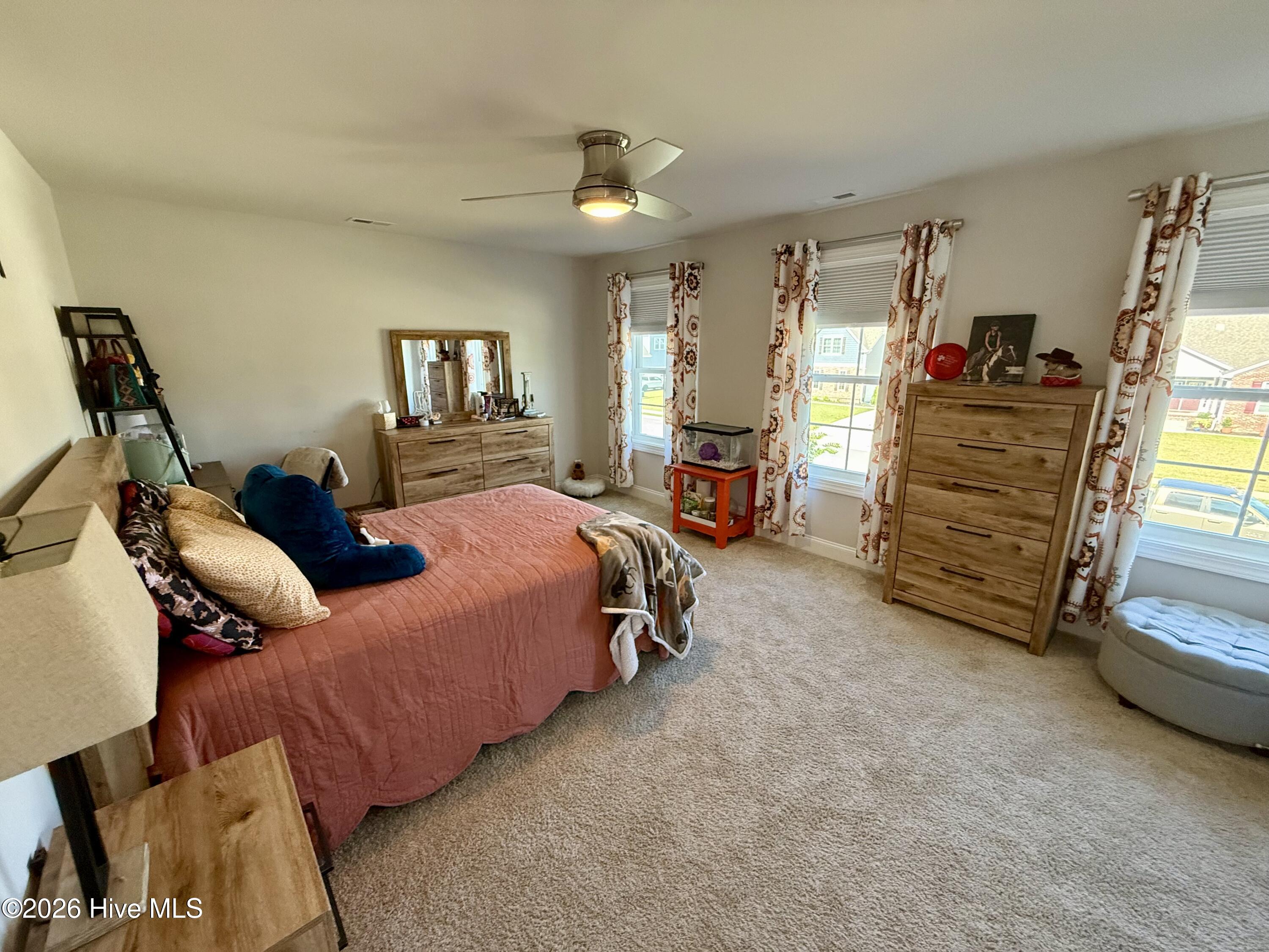 5010 Spring Green Pass Property Photo 25