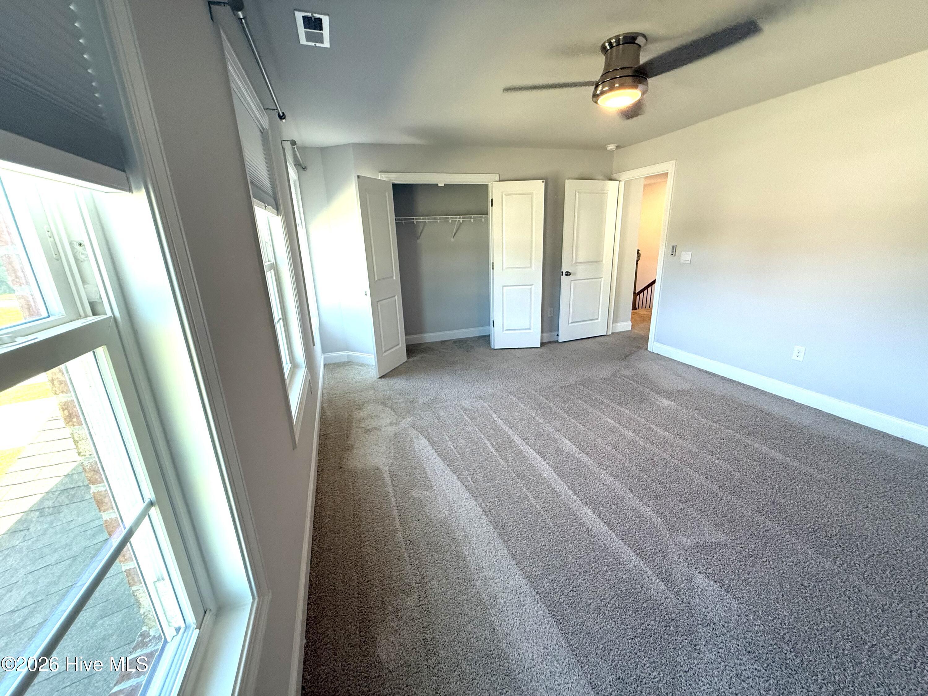 5010 Spring Green Pass Property Photo 25