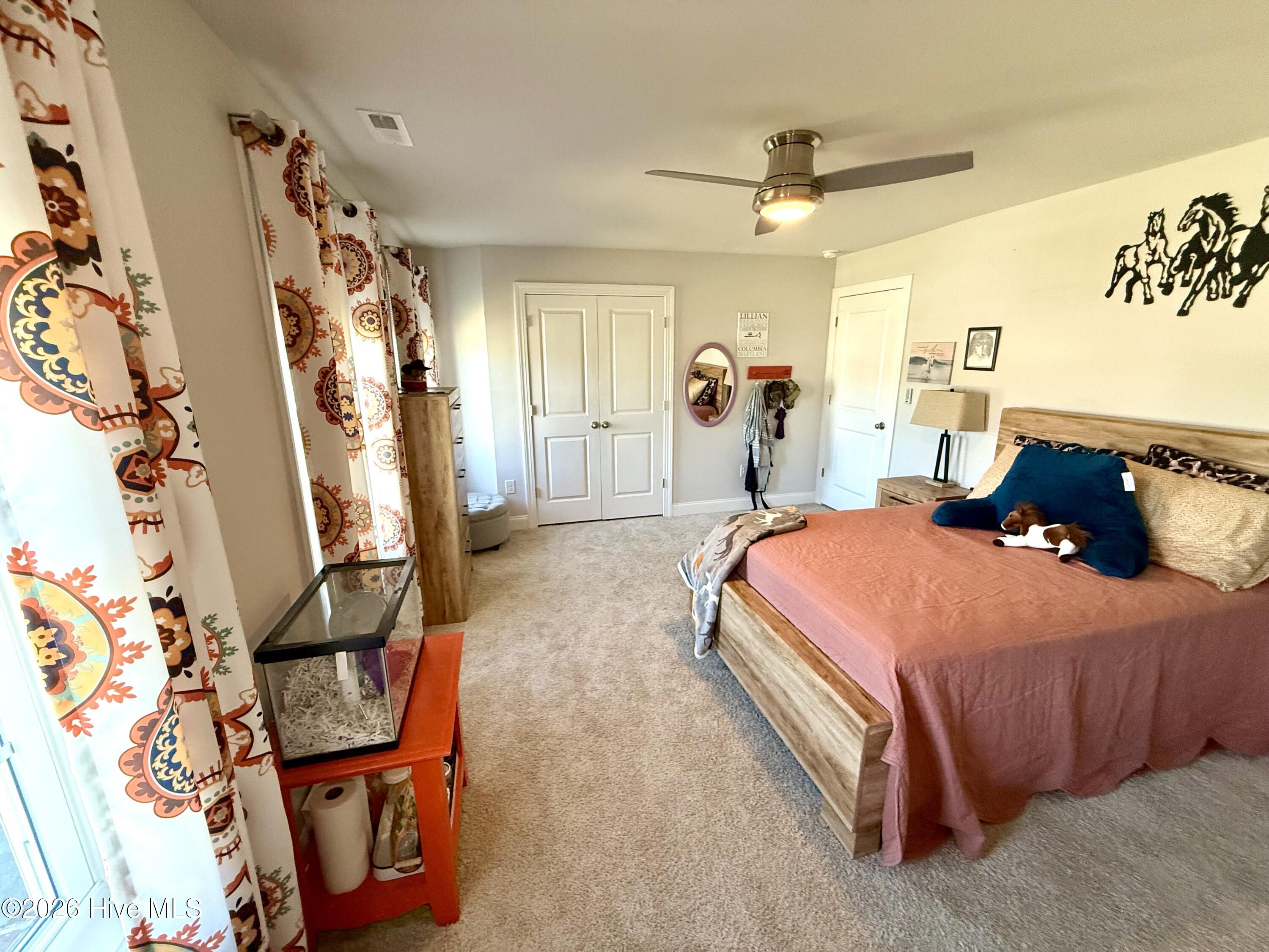 5010 Spring Green Pass Property Photo 26