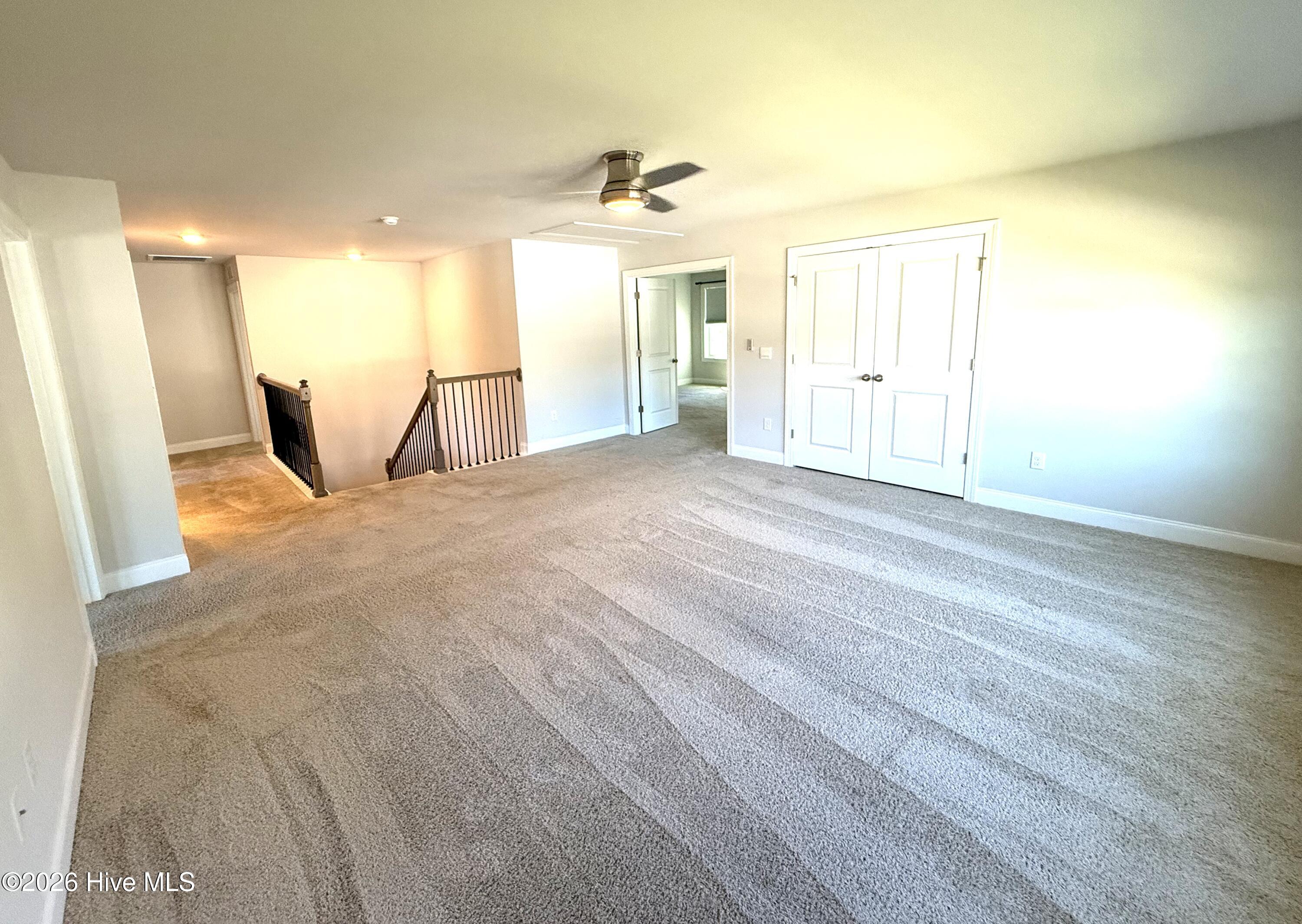 5010 Spring Green Pass Property Photo 26