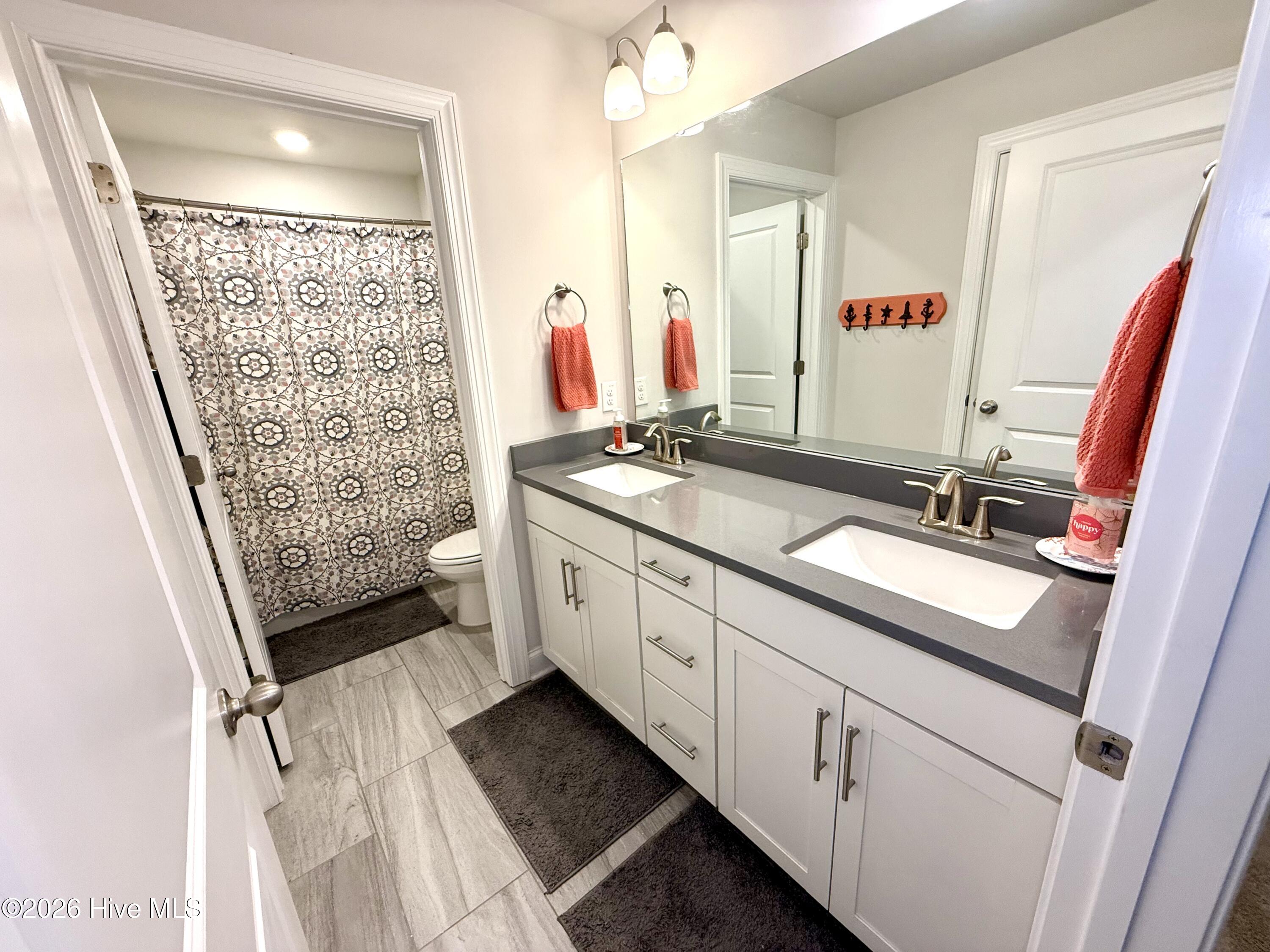 5010 Spring Green Pass Property Photo 27