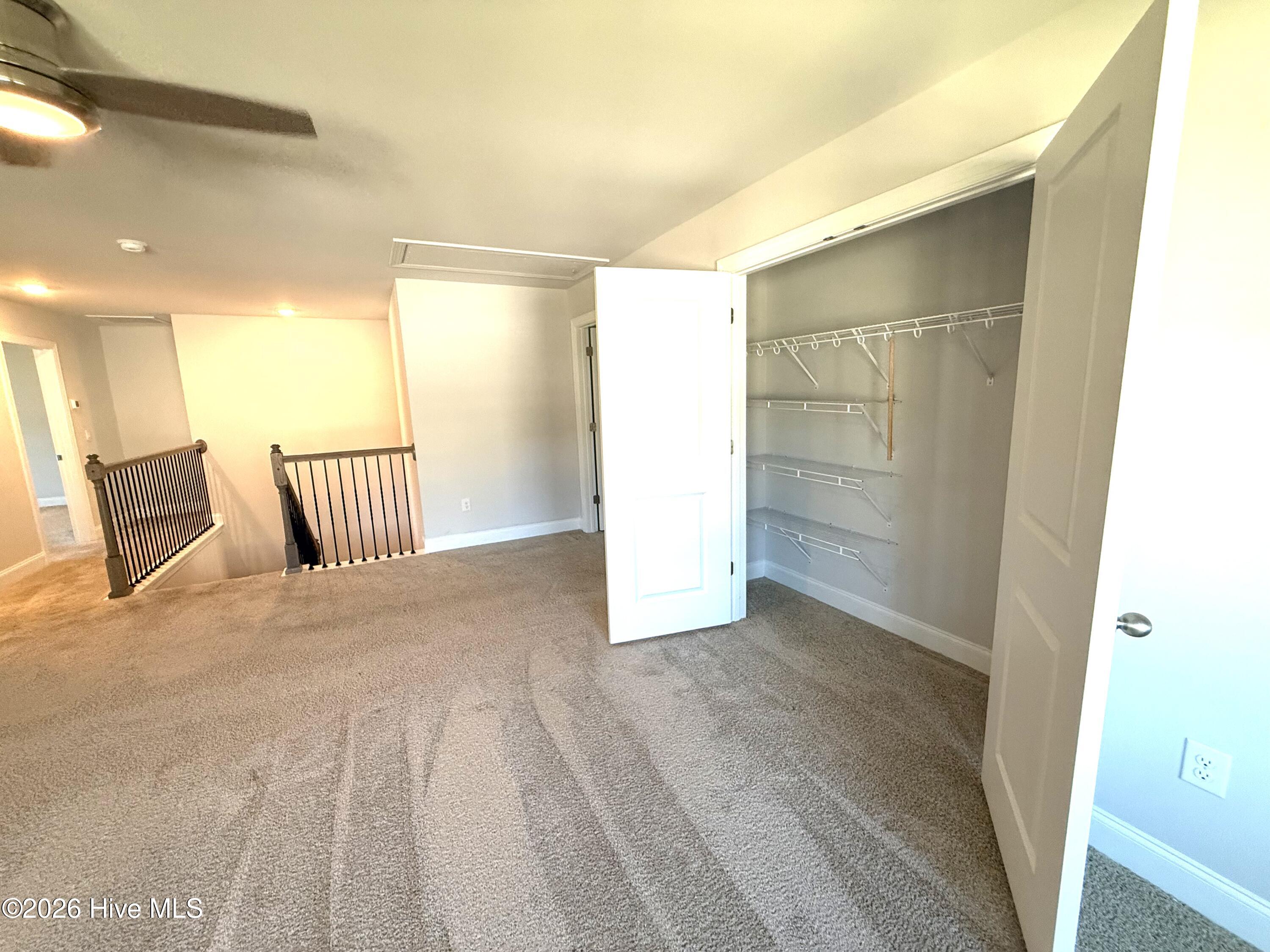 5010 Spring Green Pass Property Photo 27