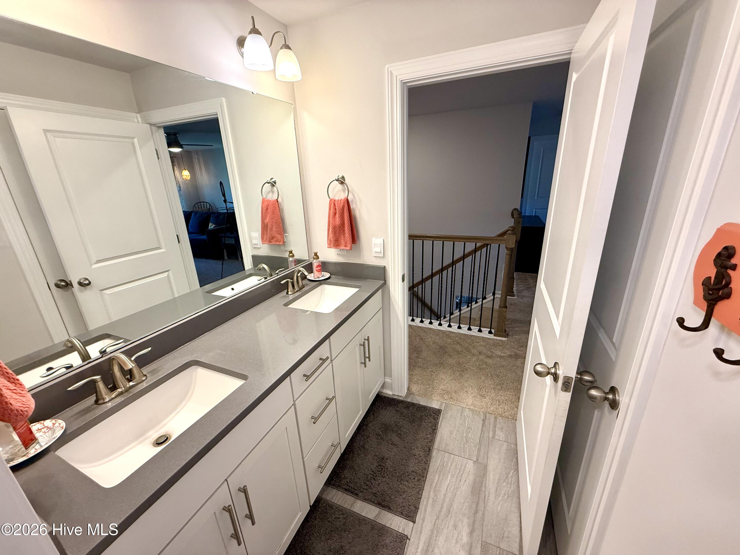 5010 Spring Green Pass Property Photo 28