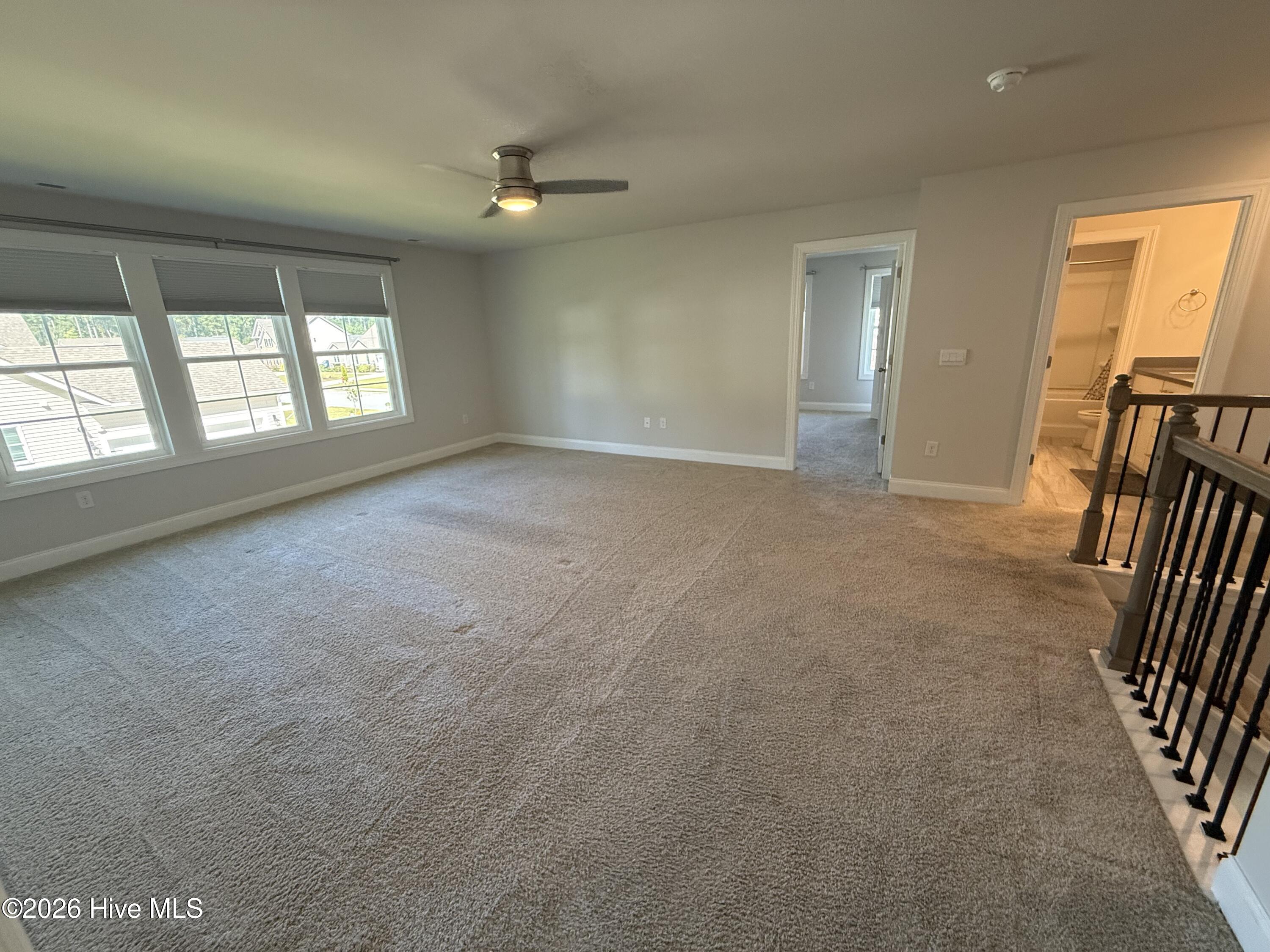 5010 Spring Green Pass Property Photo 28