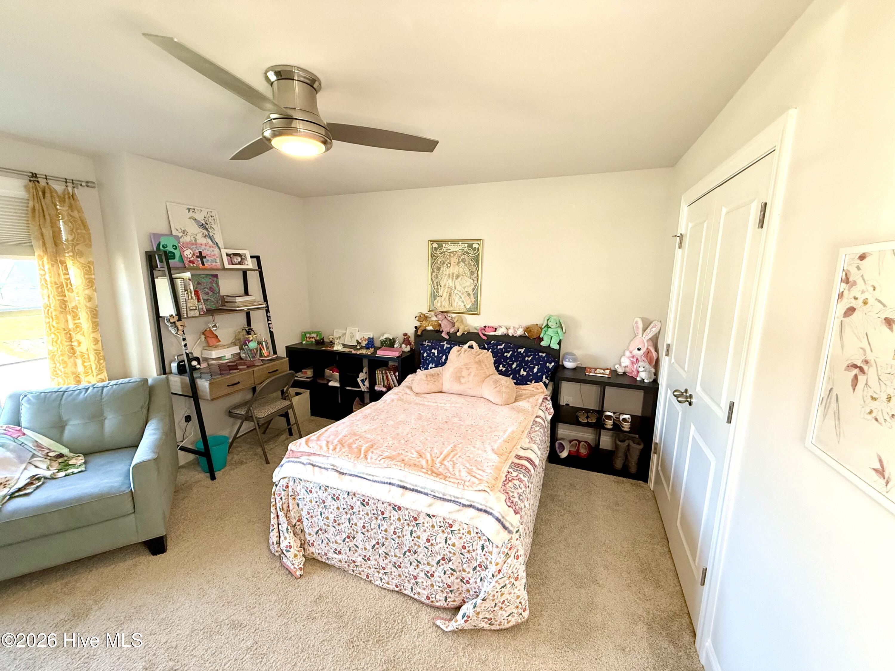 5010 Spring Green Pass Property Photo 29