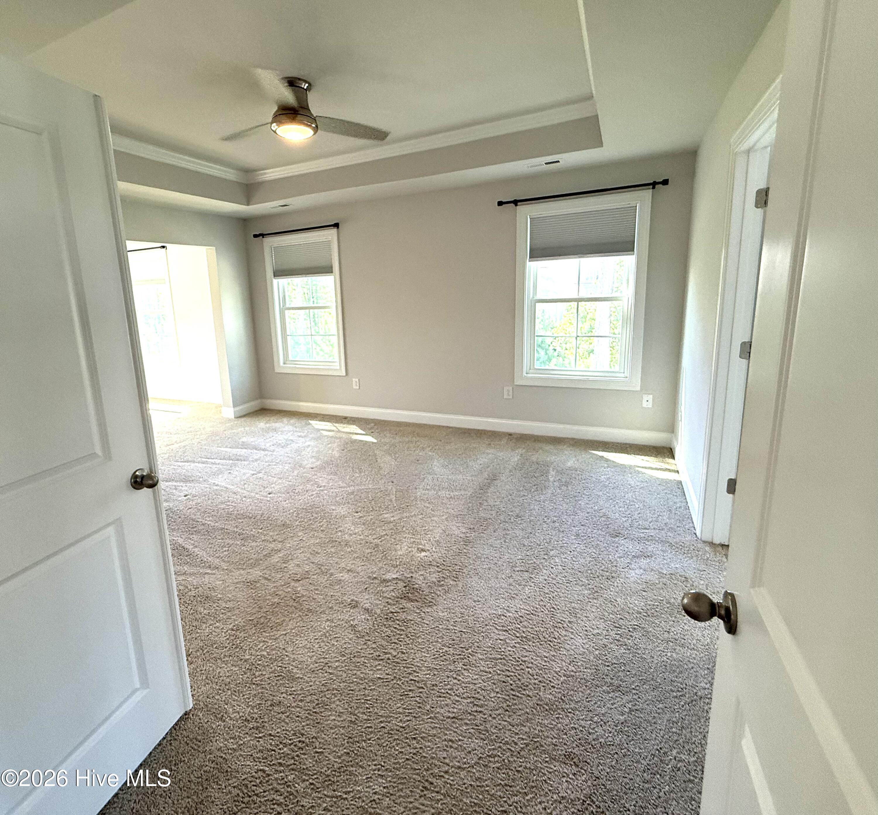 5010 Spring Green Pass Property Photo 29