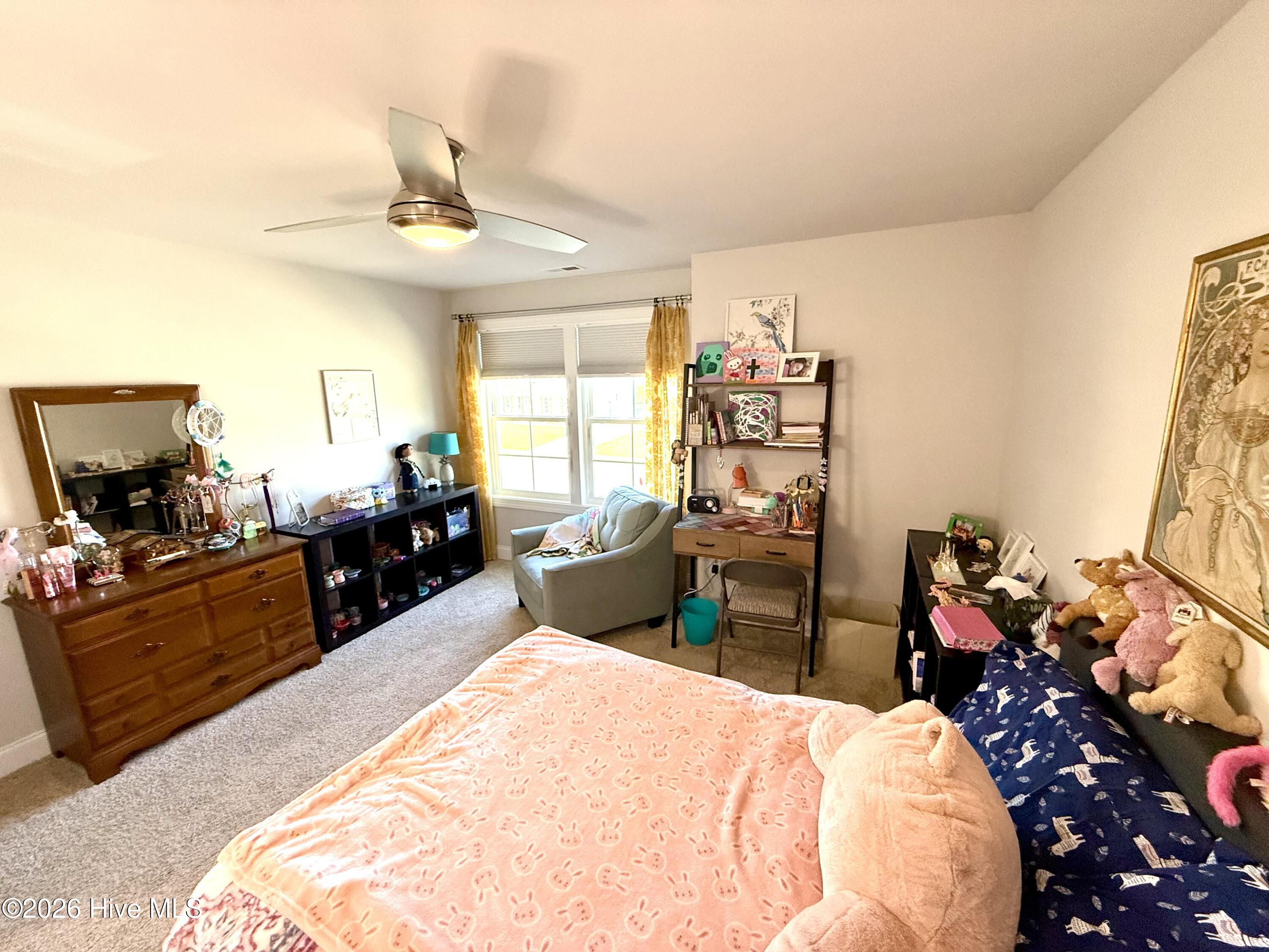 5010 Spring Green Pass Property Photo 30